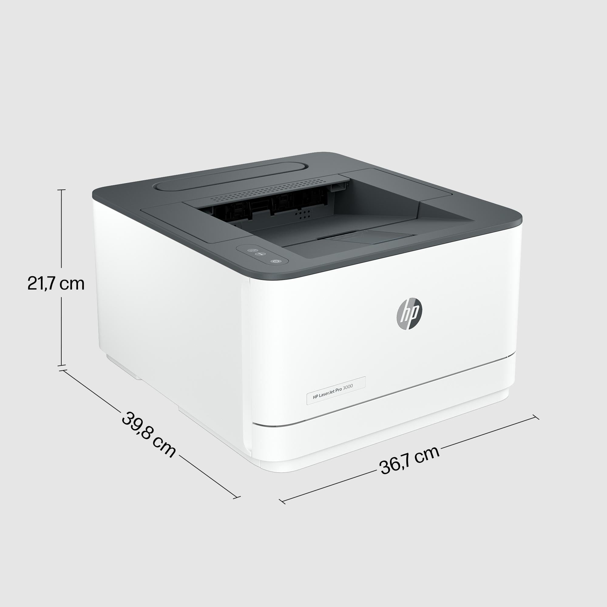 hp-laserjet-pro-3002dw-3g652f-stampante-laser-monocromatica-a4-33-ppm-duplex-aut image 6