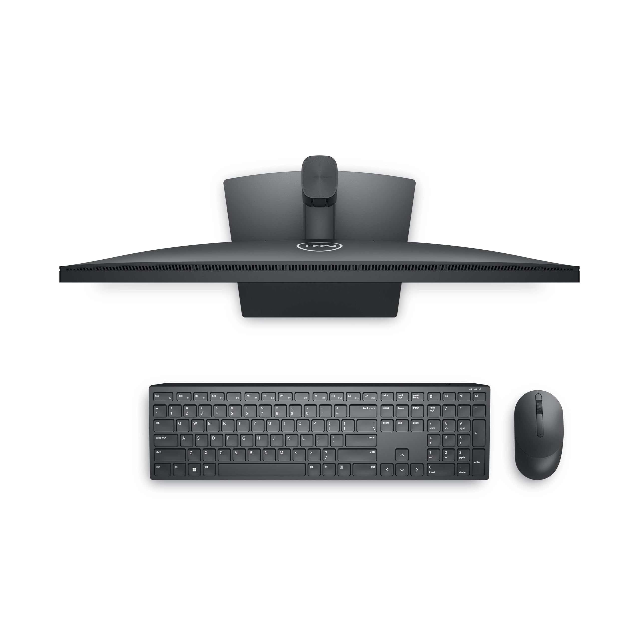 dell-pro-km5221w-combo-tastiera-e-mouse-wireless-layout-italiano-qwerty-rf-2-4-g image 4