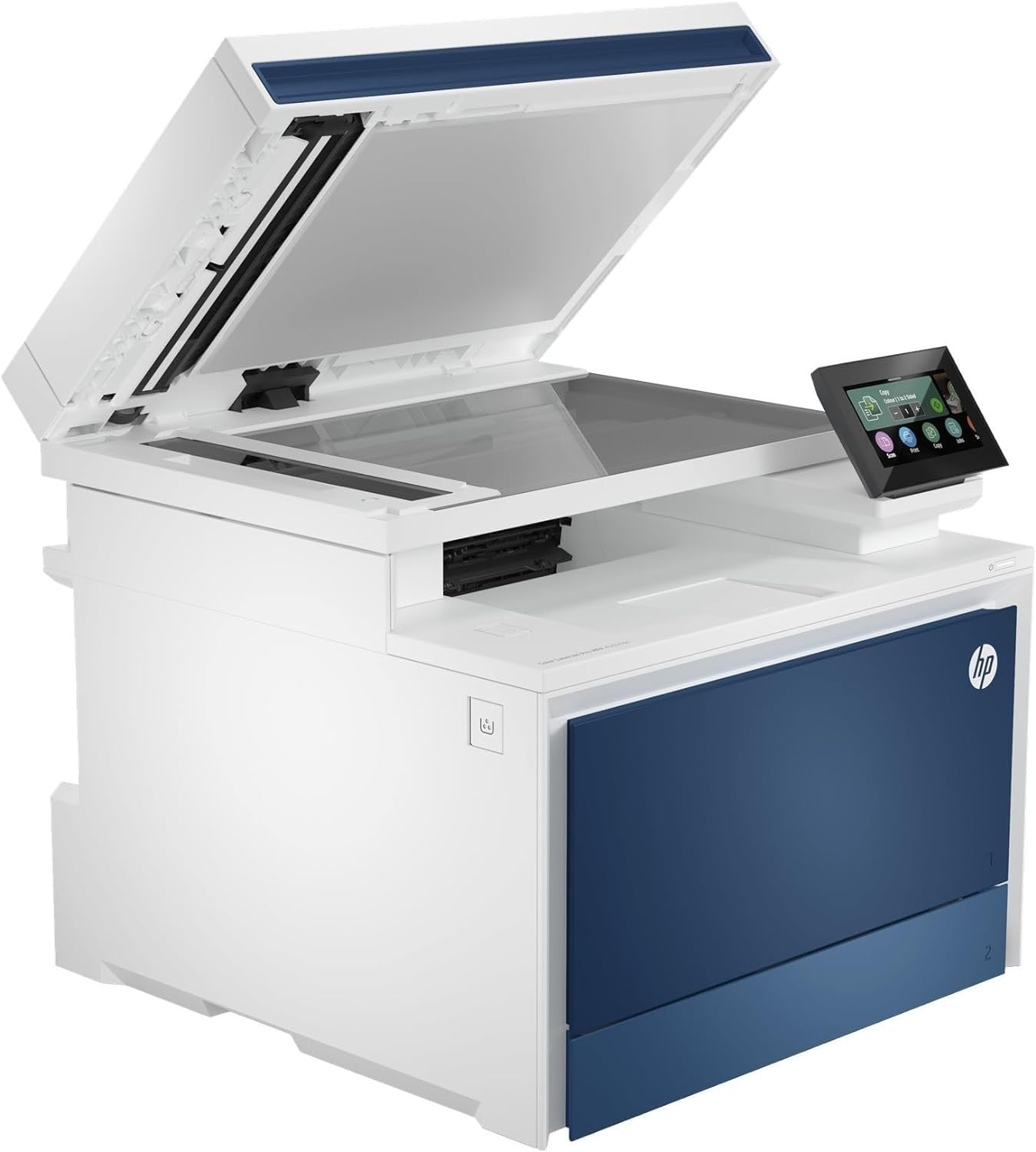 hp-color-laserjet-pro-mfp-4302fdn-stampante-multifunzione-laser-a-colori-a4-con- image 8