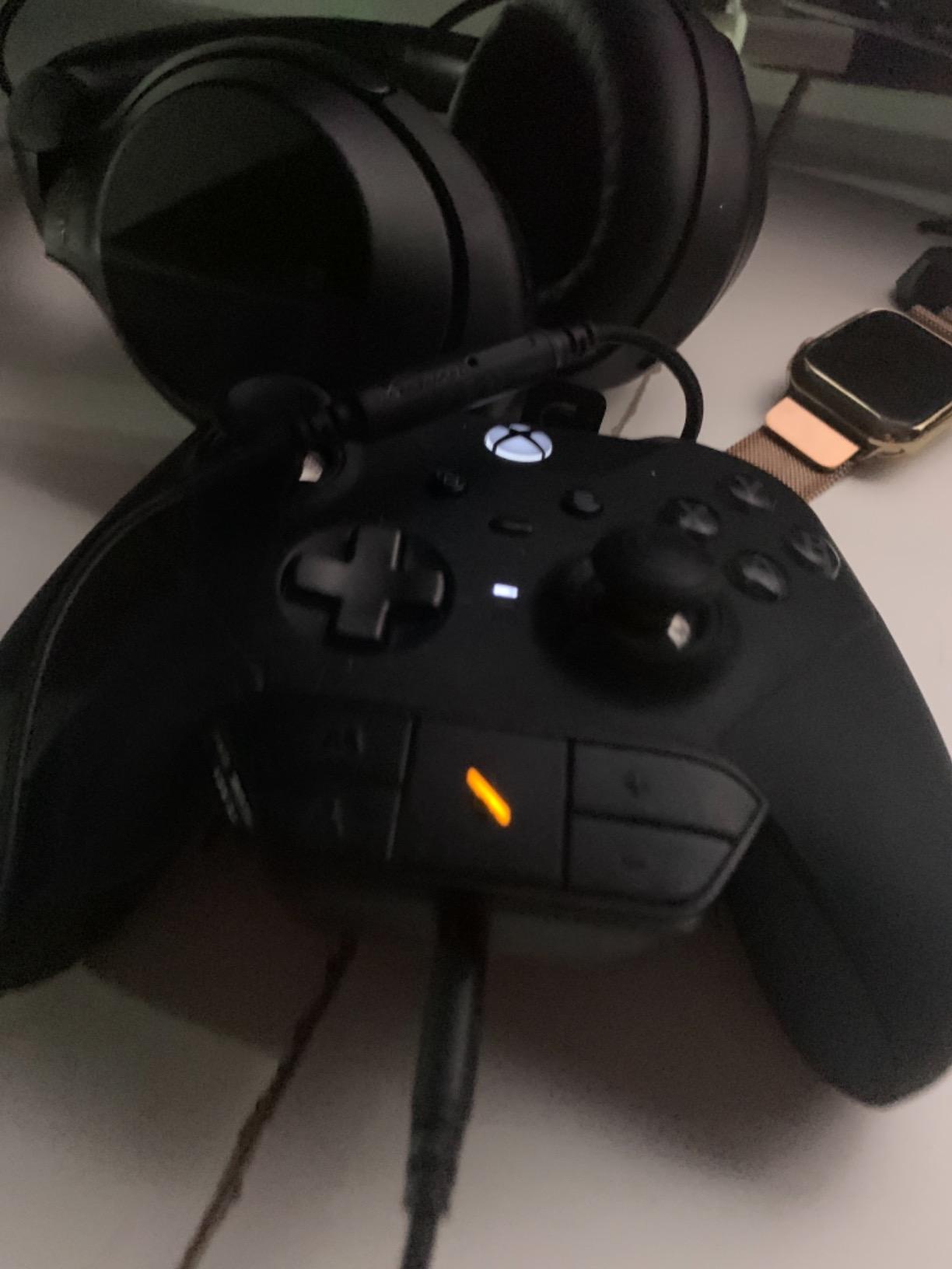 Perfetto per lo streaming in mobilità