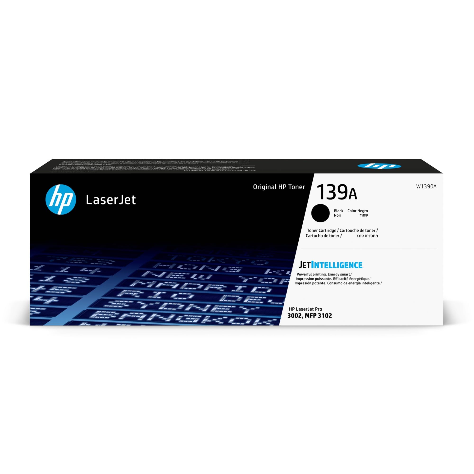 hp-139a-w1390a-cartuccia-toner-originale-nero-da-1500-pagine-per-laserjet-pro-30 image 1