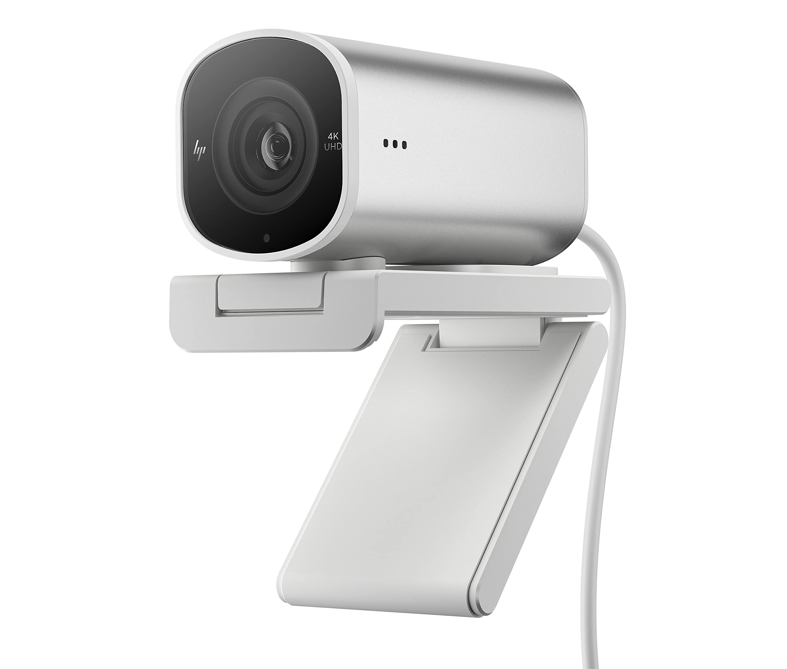 hp-960-webcam-4k-streaming-con-campo-visivo-fino-a-100-60-fps-fhd-correzione-aut image 1