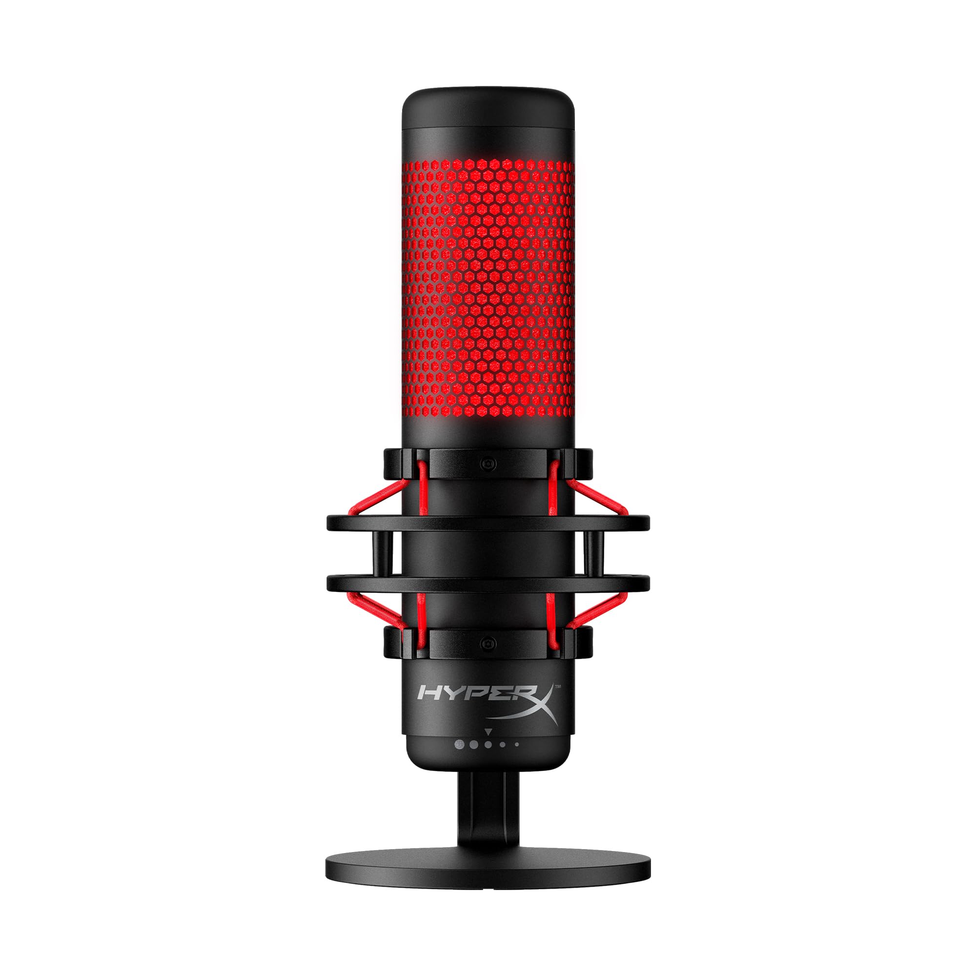 hyperx-quadcast-microfono-usb-a-condensatore-da-gaming-e-streaming-4-pattern-pol image 1