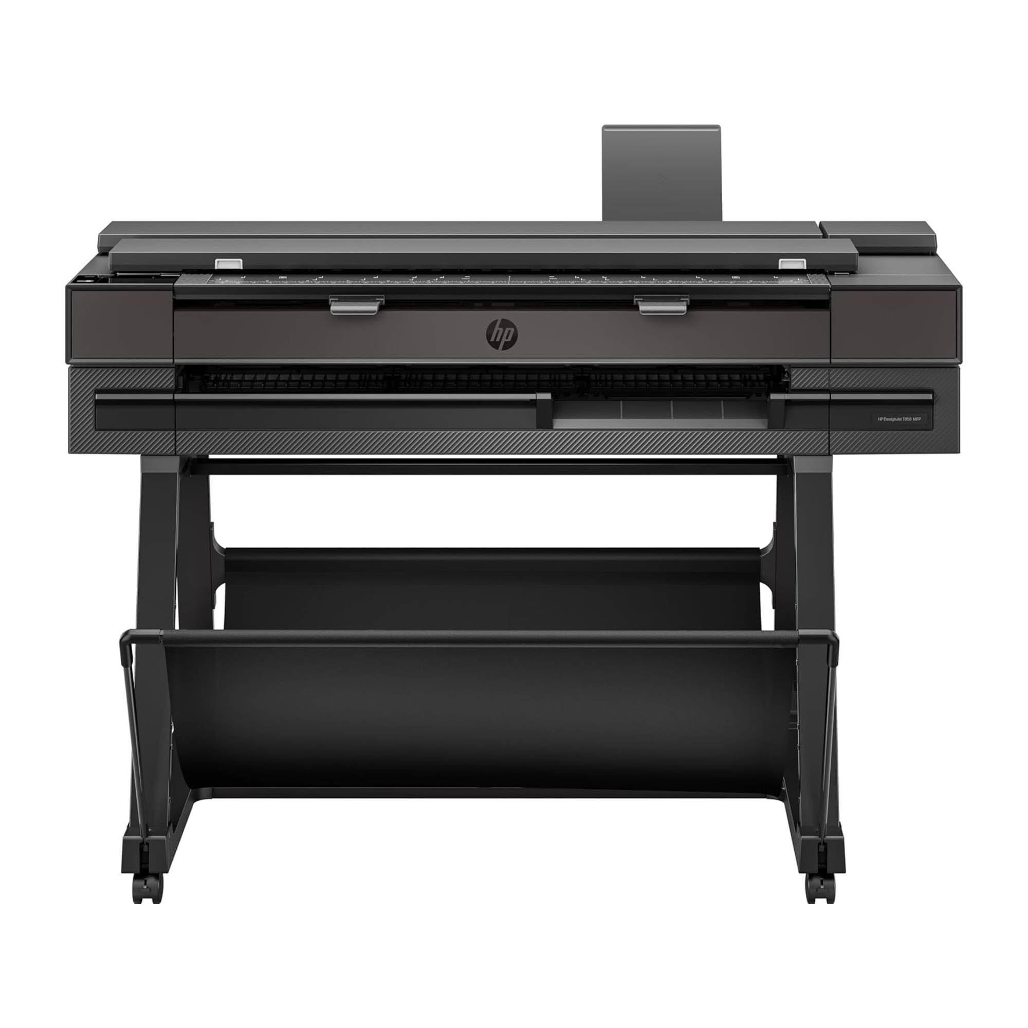 hp-designjet-t850-2y9h2a-plotter-multifunzione-grande-formato-91-cm-36-stampa-a4 image 1