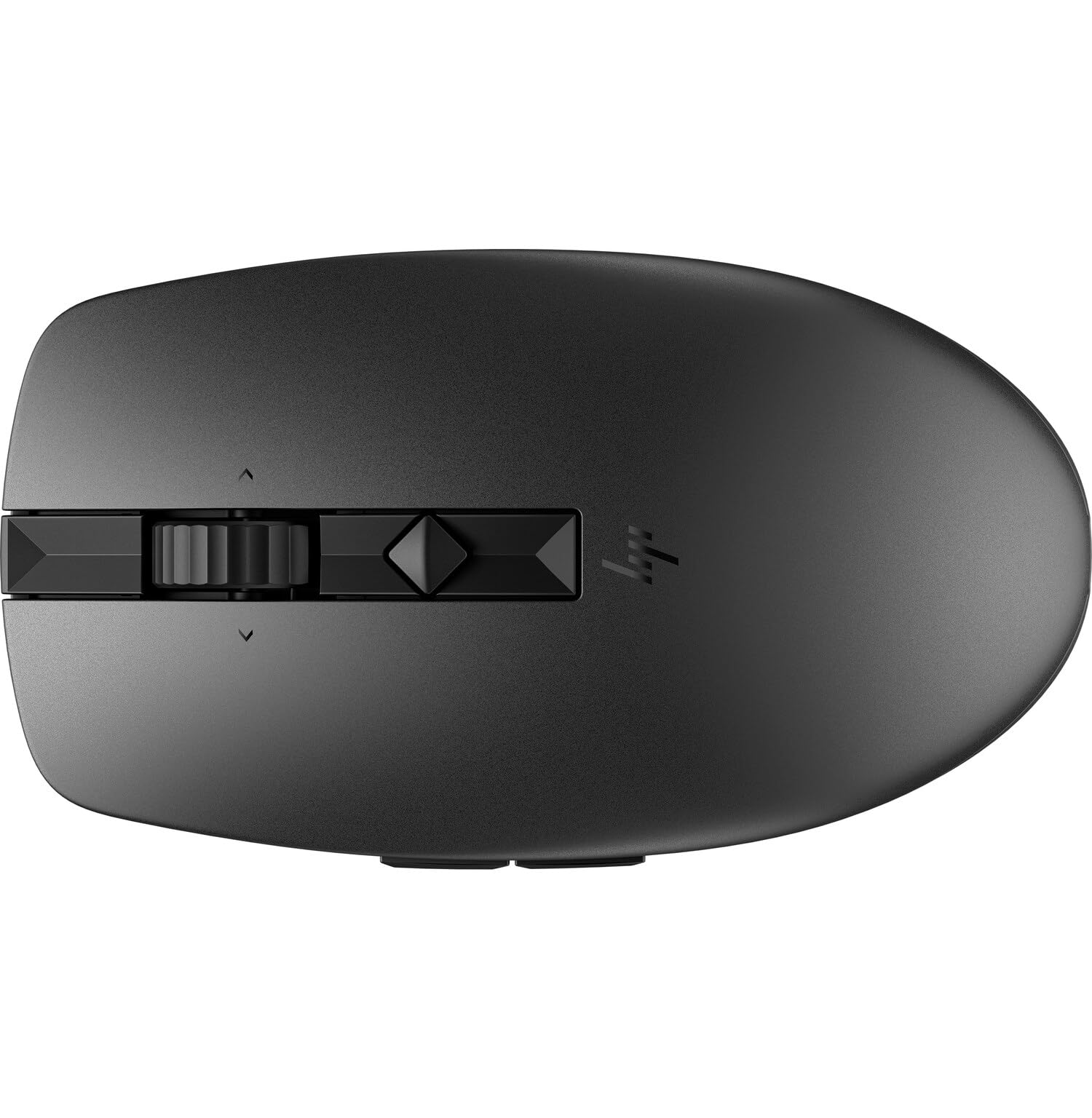 hp-710-mouse-wireless-silenzioso-ricaricabile-usb-c-3000-dpi-bluetooth-5-3-e-2-4 image 3