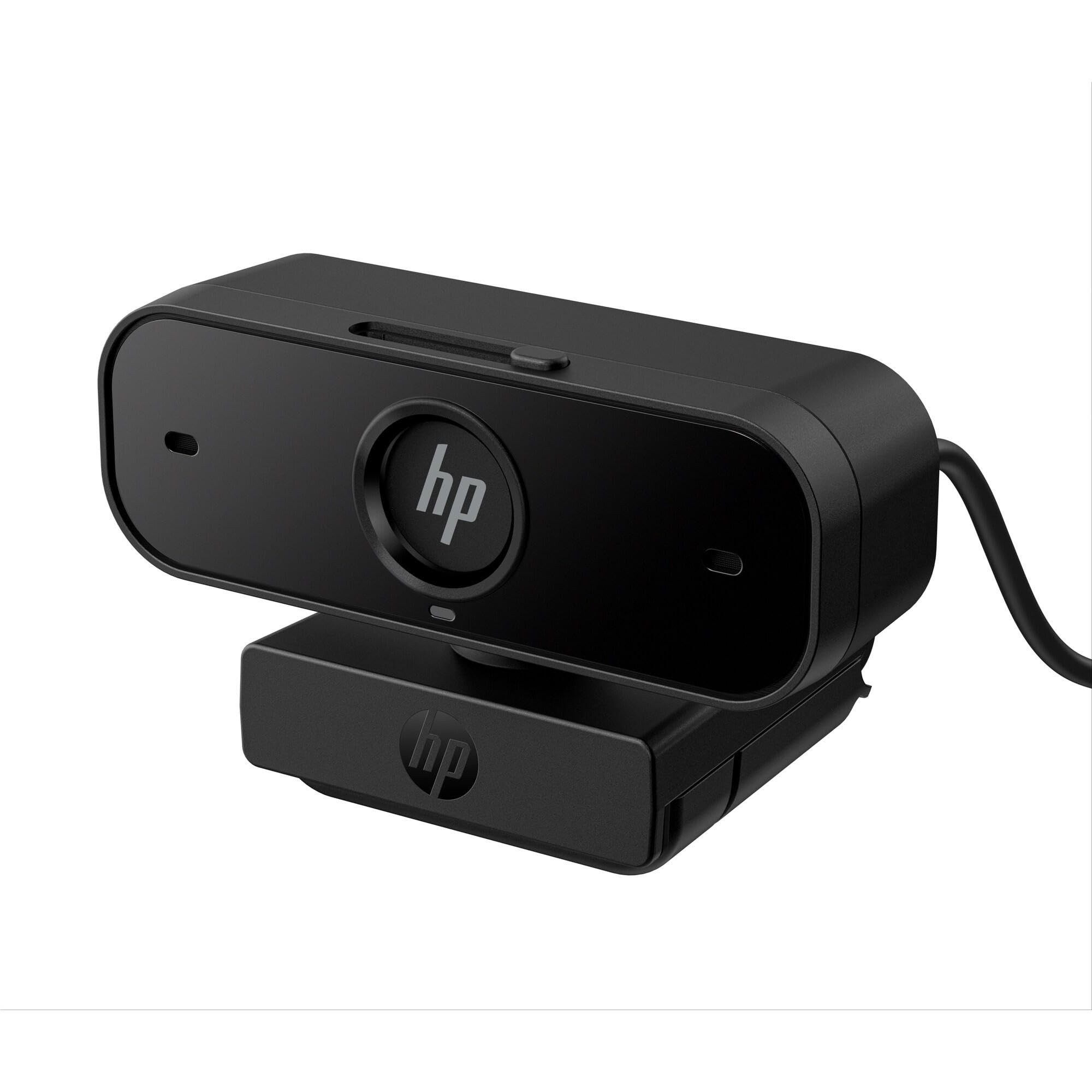 hp-430-webcam-fhd-1080p-videocamera-con-messa-a-fuoco-automatica-rotazione-360-f image 5