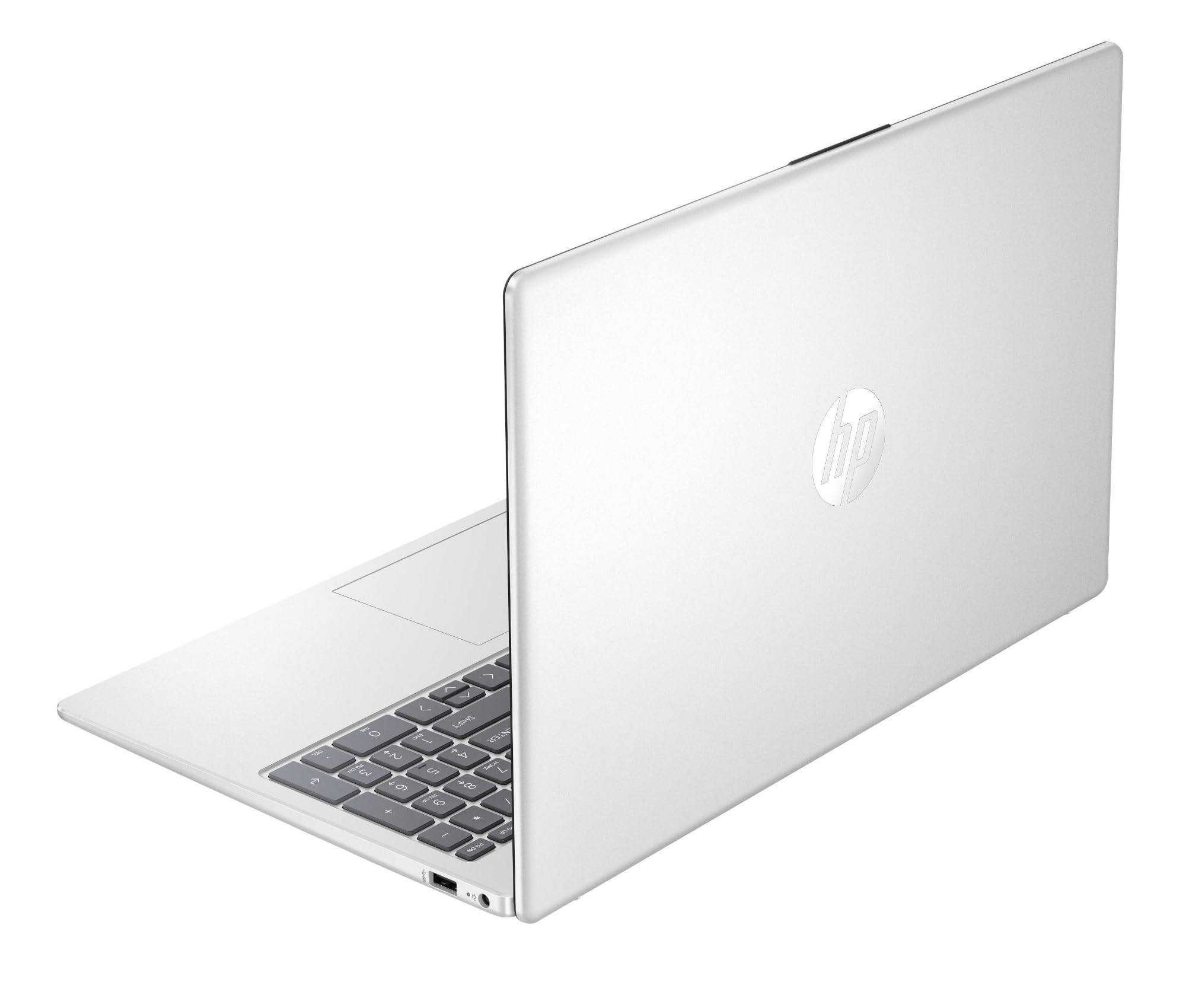 hp-laptop-15-fd0020sl-notebook-15-6-full-hd-intel-core-5-120u-16gb-ram-ssd-512gb image 2