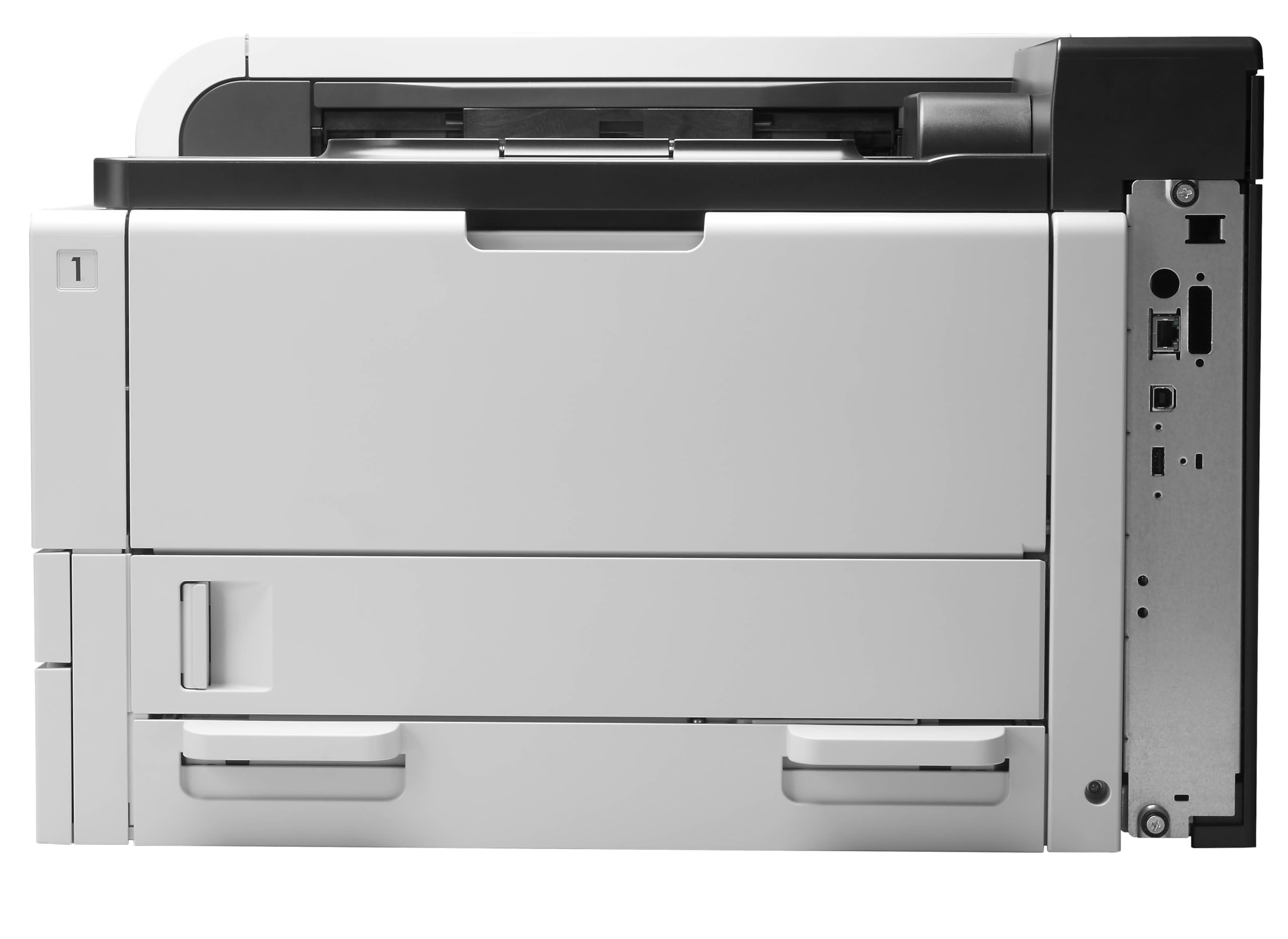 hp-laserjet-enterprise-700-m712dn-cf236a-stampante-laser-monocromatica-a3-fronte image 7