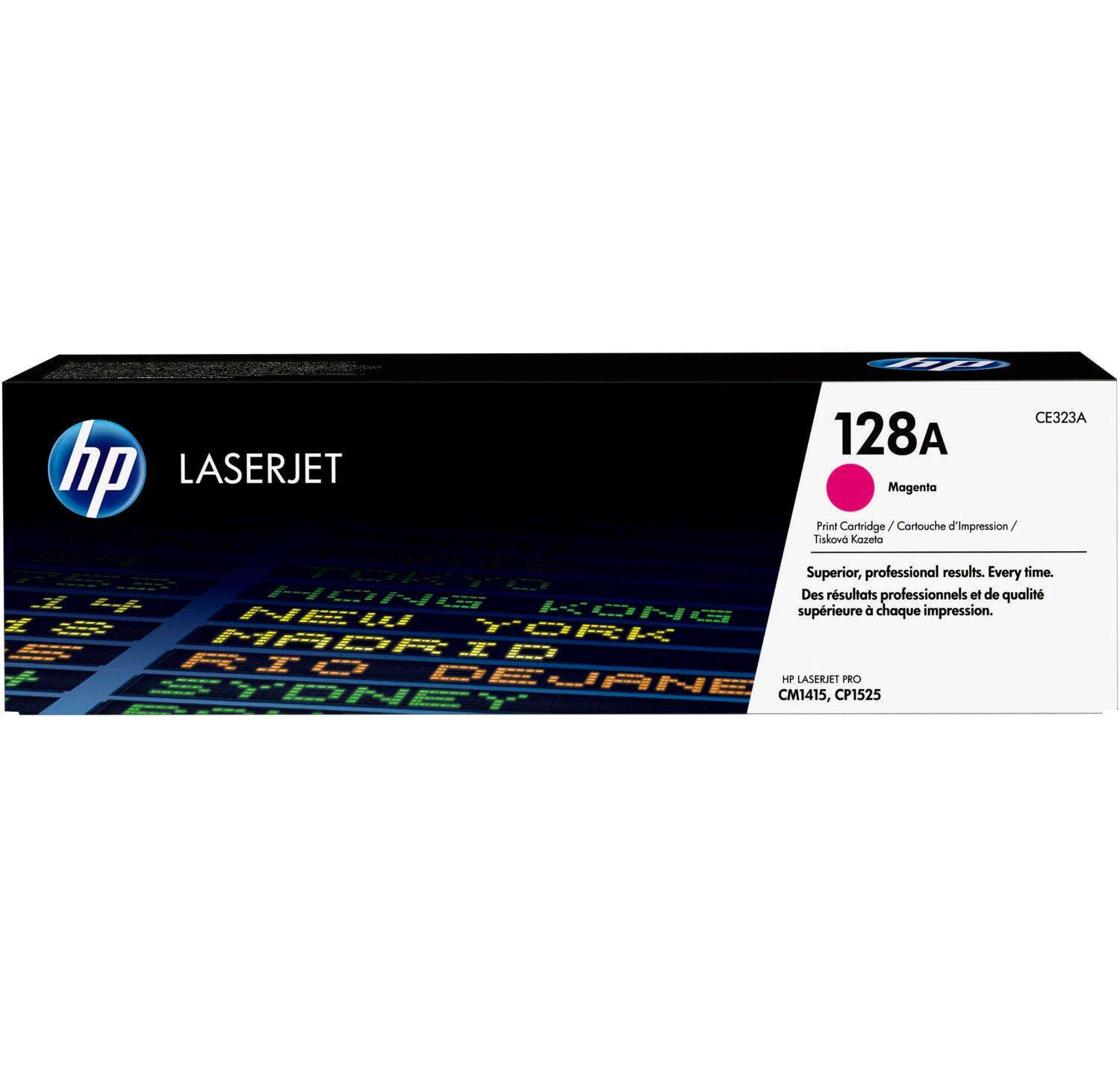 hp-128a-ce321a-toner-originale-ciano-da-1300-pagine-per-laserjet-pro-cm1415-e-cp image 6