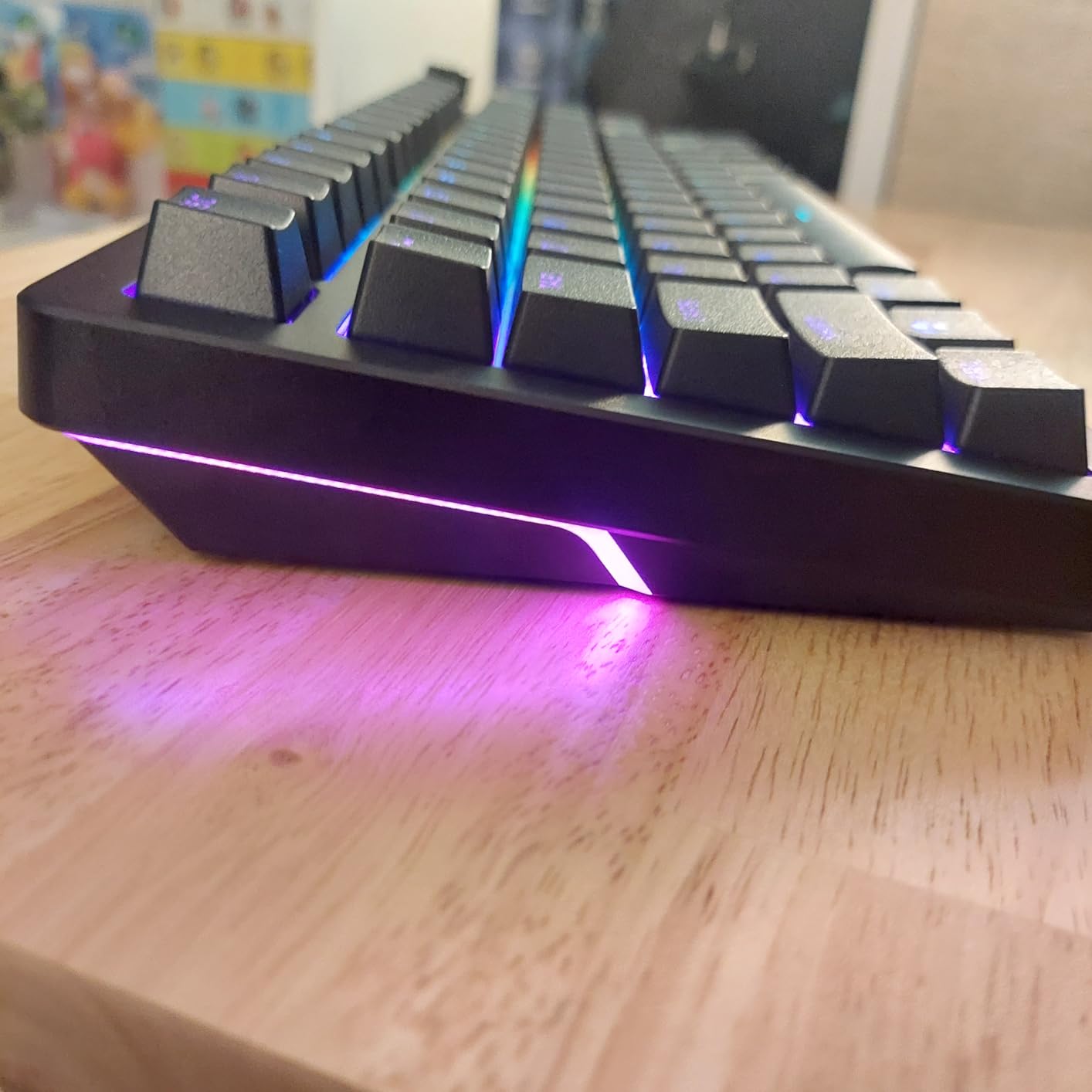 Miglior acquisto gaming dell'anno