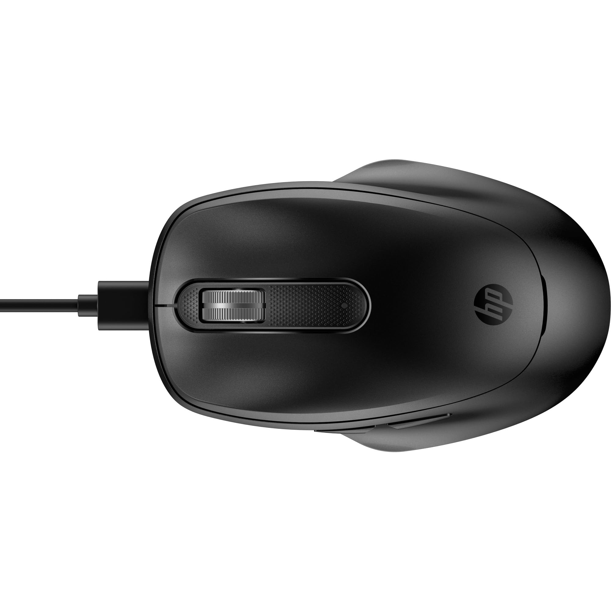 hp-510-mouse-wireless-ricaricabile-usb-c-supercondensatore-autonomia-30-giorni-s image 5