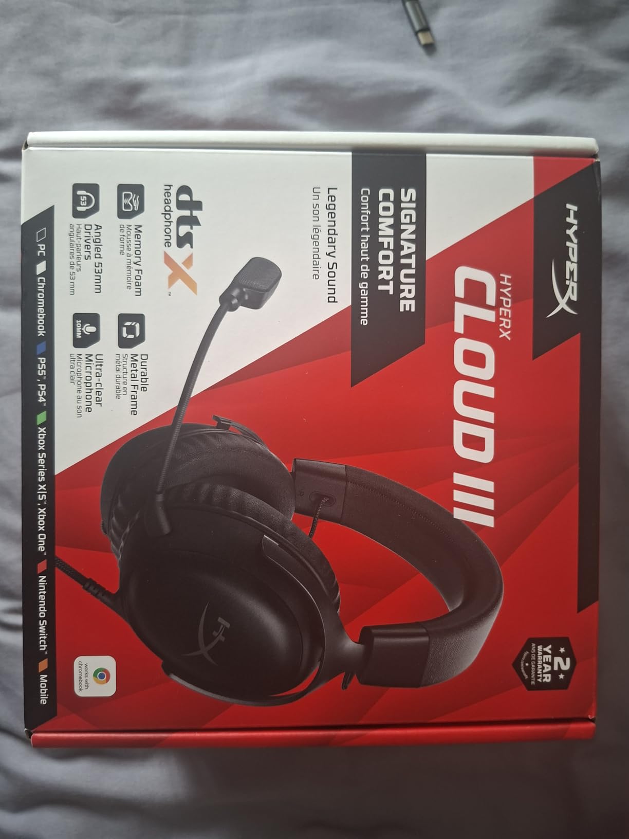 Regalo di Natale perfetto