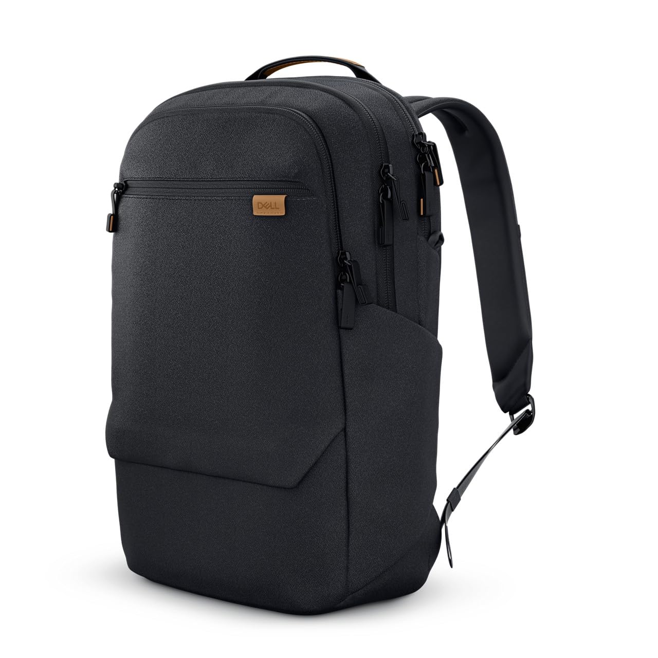 dell-ecoloop-premier-backpack-14-16-zaino-porta-pc-sostenibile-materiale-ricicla image 3
