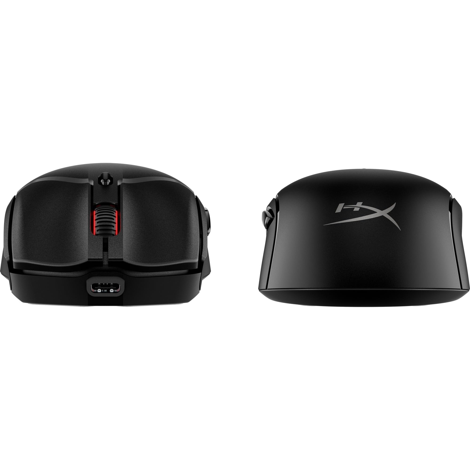 hyperx-pulsefire-haste-2-mini-mouse-gaming-wireless-2-4ghz-26000-dpi-rgb-100-ore image 8