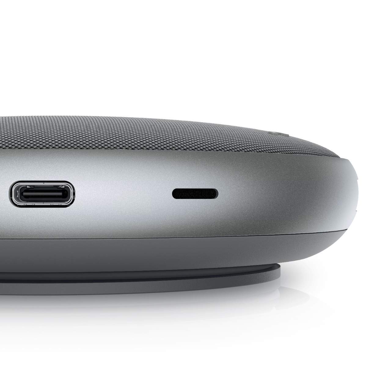 dell-mh3021p-vivavoce-per-conferenze-con-adattatore-multiporta-usb-c-2x-usb-a-3- image 7