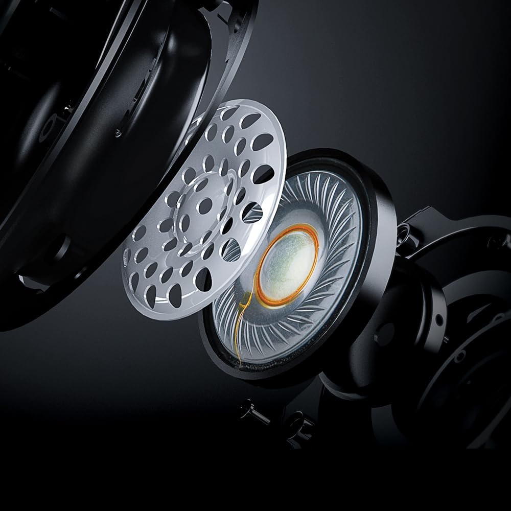 hyperx-cloud-stinger-cuffie-gaming-cablate-3-5-mm-driver-50-mm-telaio-in-acciaio image 4