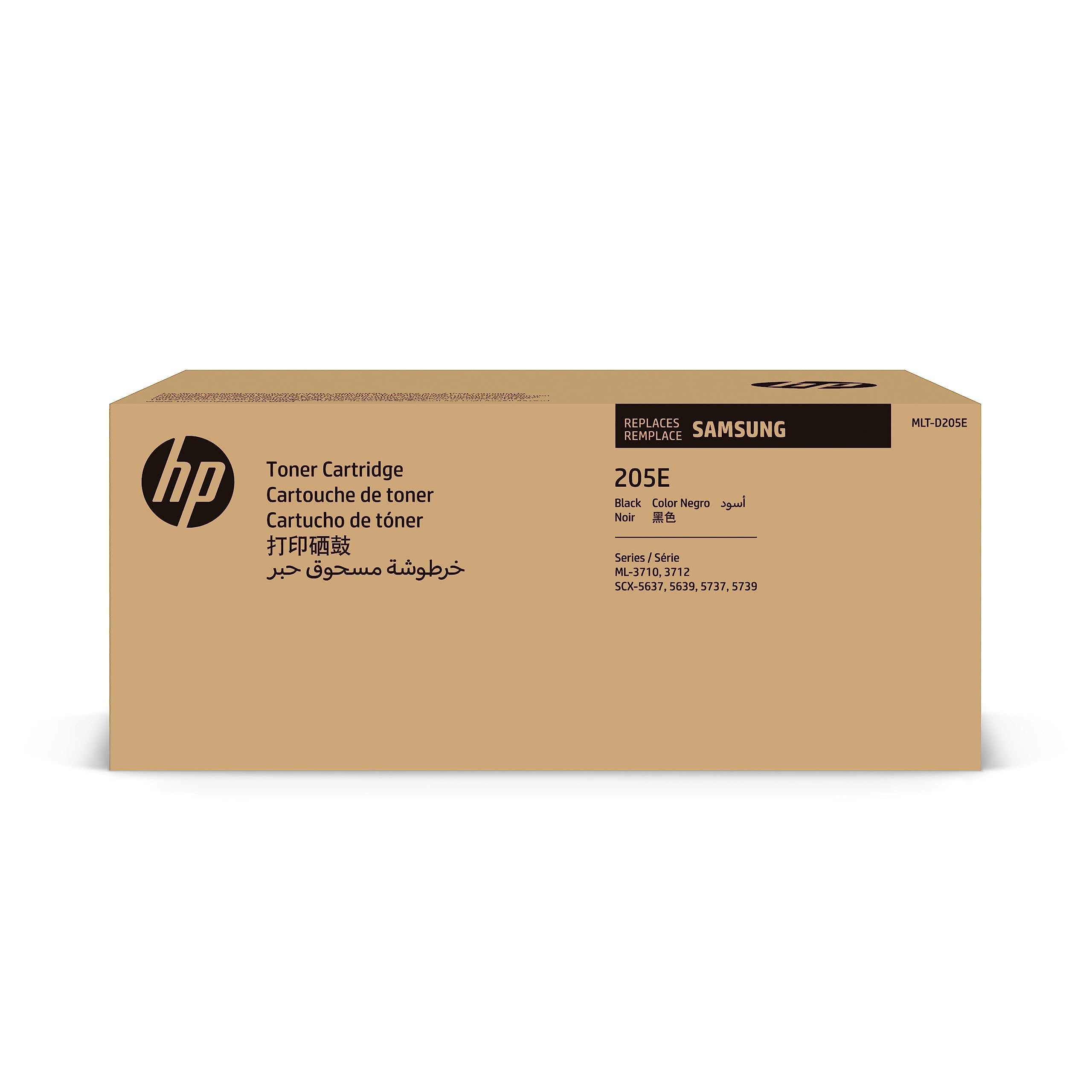 hp-samsung-mlt-d205e-toner-originale-nero-alta-capacit-per-stampanti-laser-samsu image 1