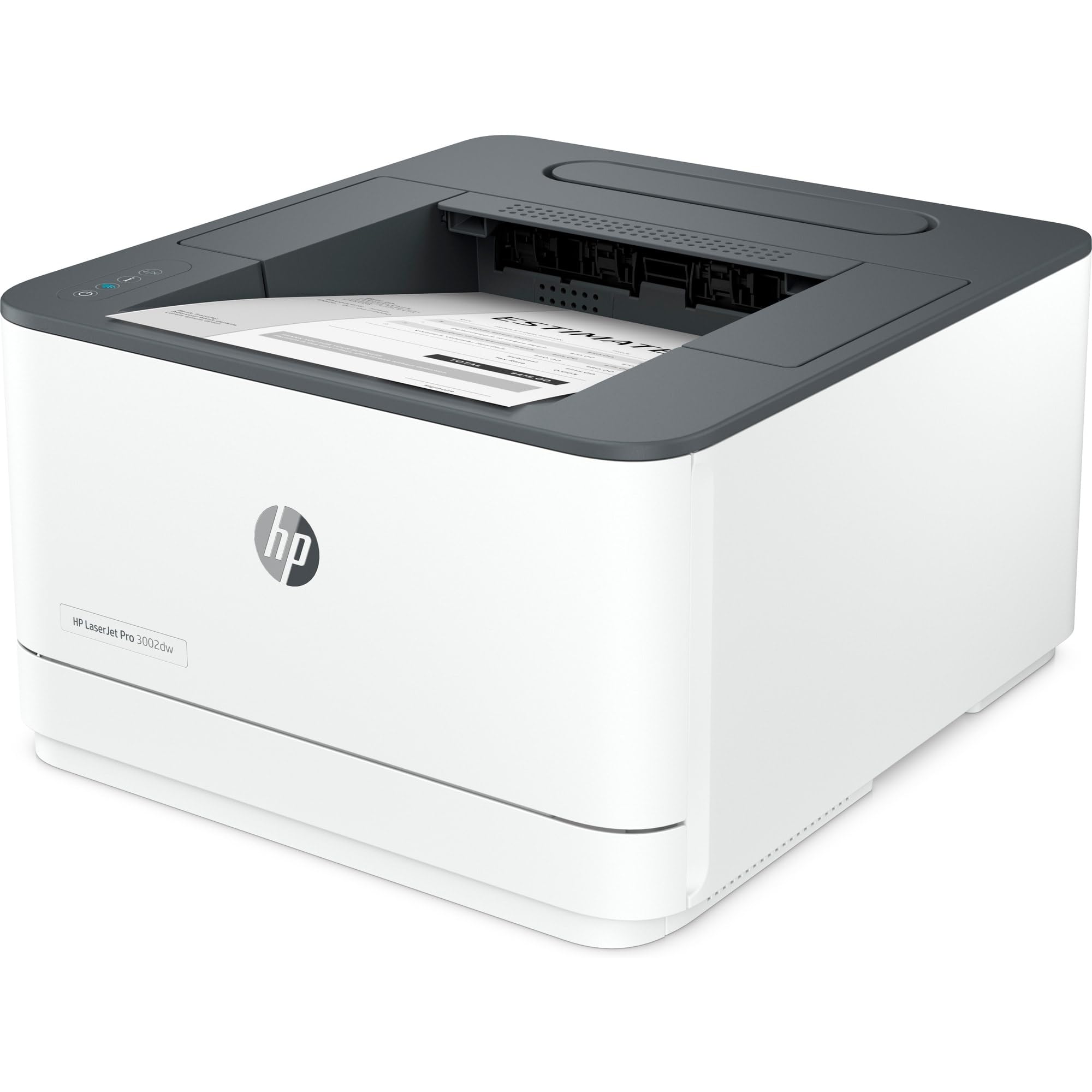 hp-laserjet-pro-3002dw-3g652f-stampante-laser-monocromatica-a4-33-ppm-duplex-aut image 2