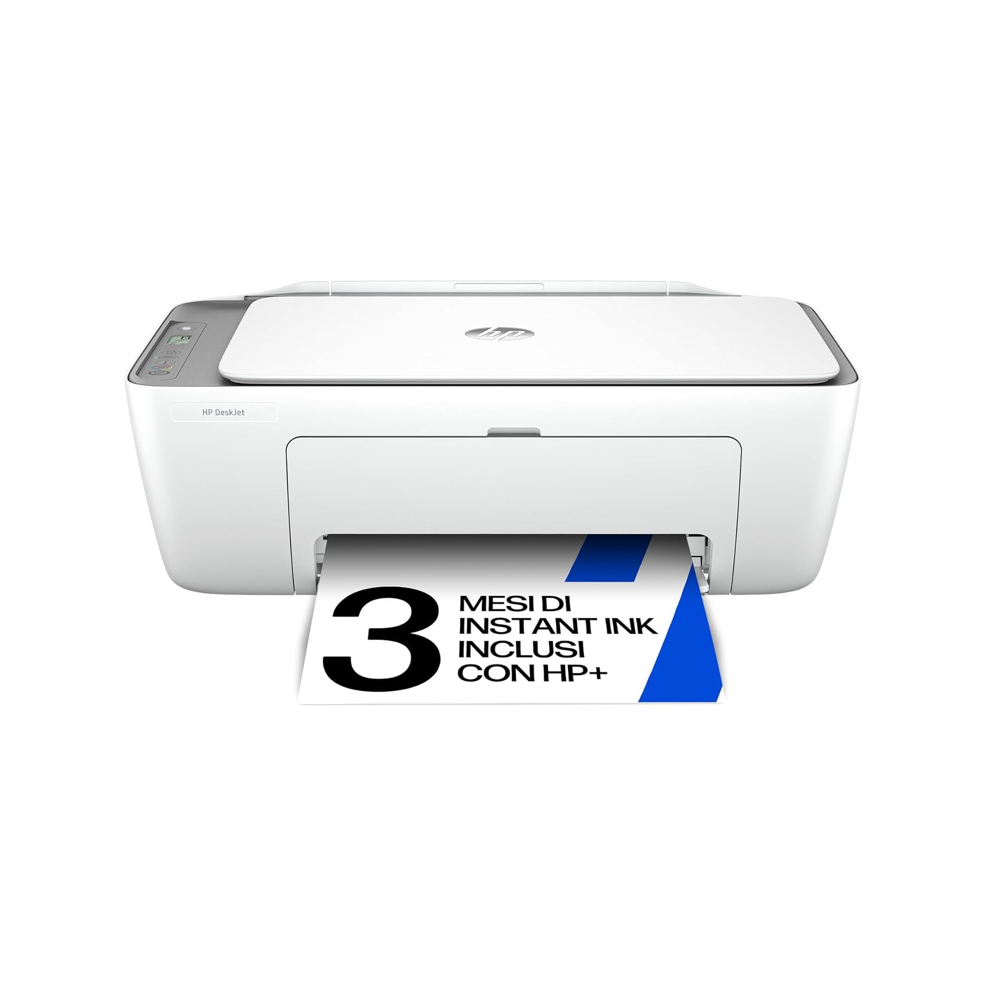 hp-deskjet-2820e-588k9b-stampante-multifunzione-a-getto-d-inchiostro-a4-colori-w image 1