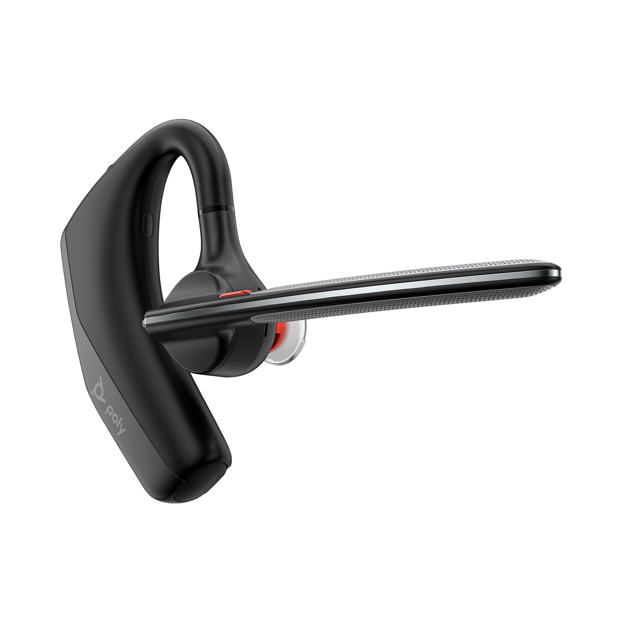 hp-poly-voyager-legend-30-av4p6aa-cuffia-monoauricolare-bluetooth-con-4-microfon image 1