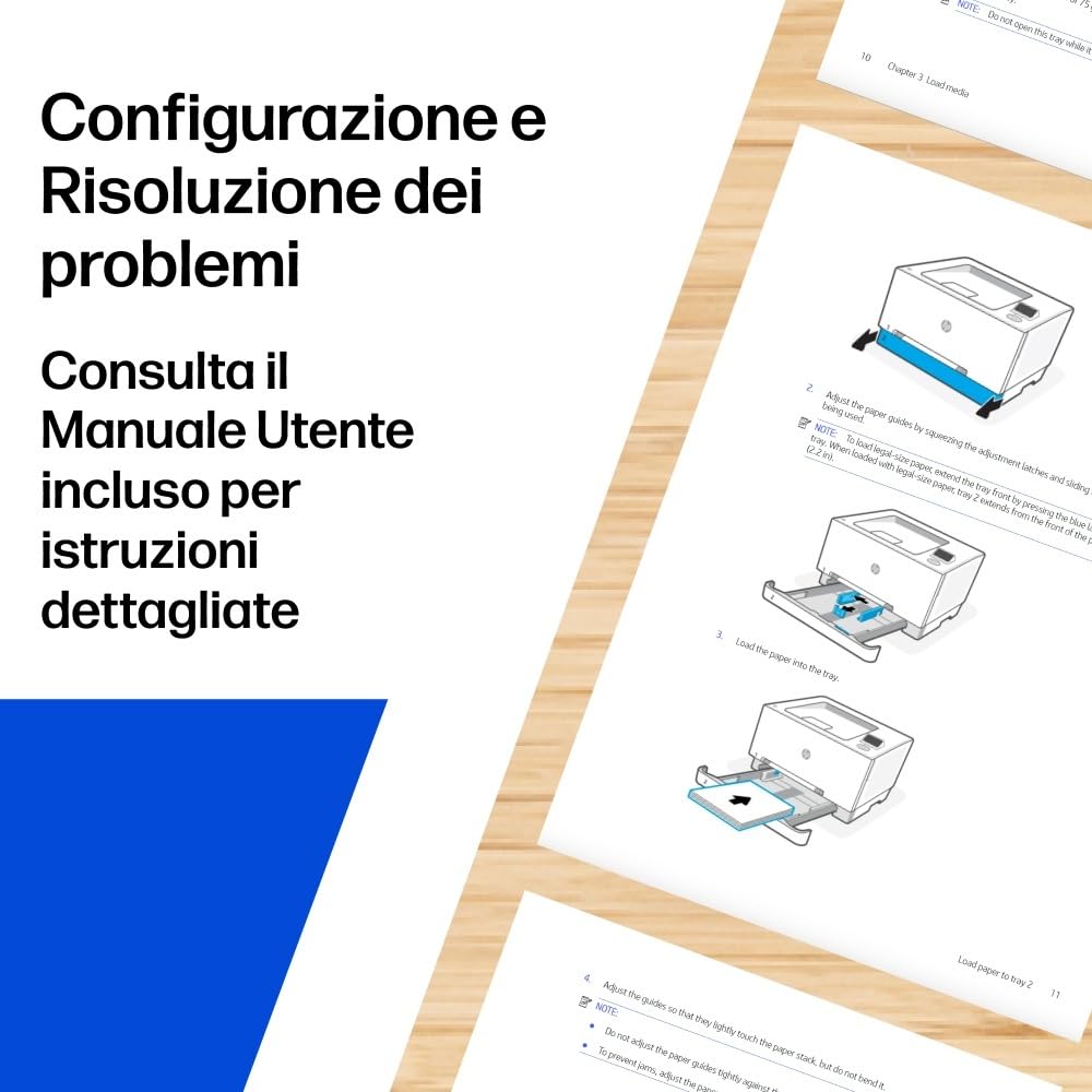 hp-color-laserjet-pro-3302fdw-499q8f-stampante-multifunzione-laser-a4-colori-25- image 7