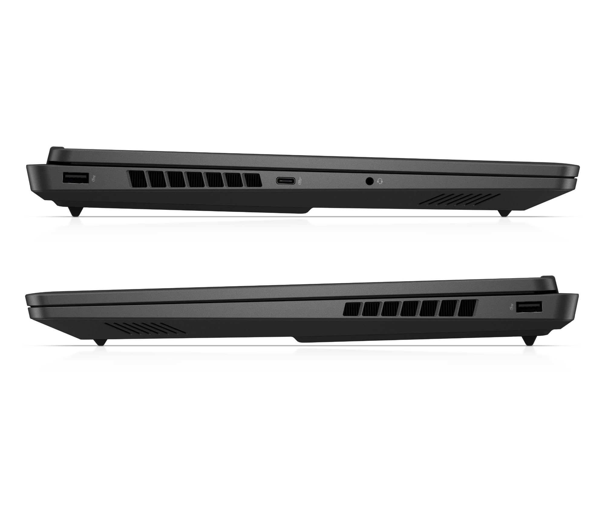 hp-omen-16-am0010sl-notebook-gaming-intel-core-ultra-7-255h-rtx-5070-32gb-ram-dd image 2