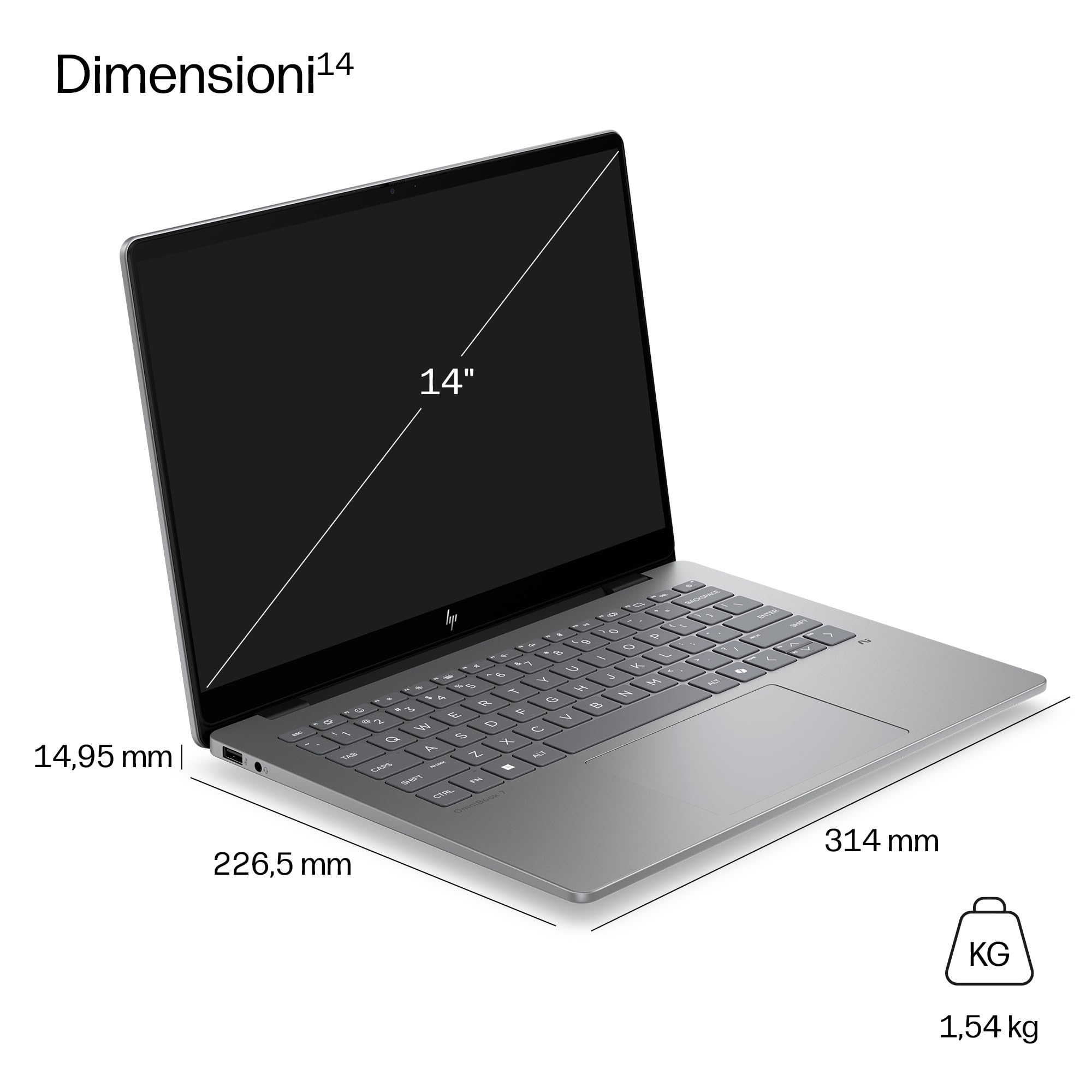 hp-omnibook-7-14-kh0000slx-notebook-14-ai-pc-portatile-per-professionisti image 6