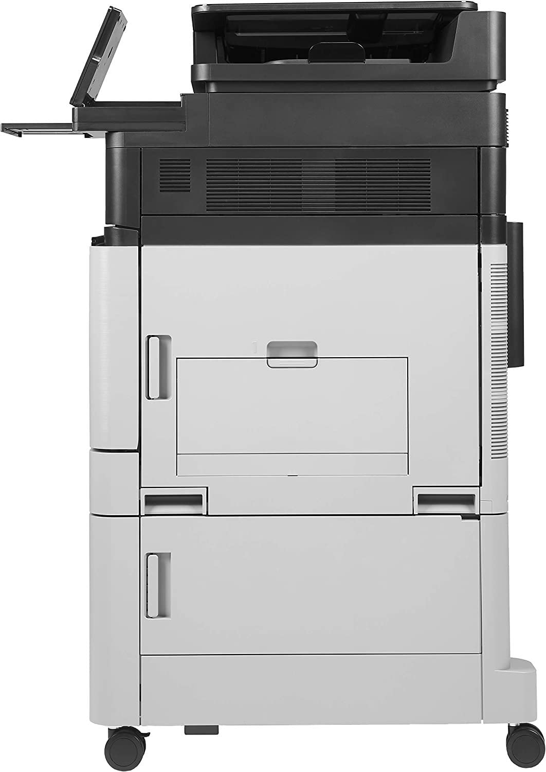 hp-color-laserjet-enterprise-m880z-a2w75a-stampante-multifunzione-a3-a-colori-46 image 4