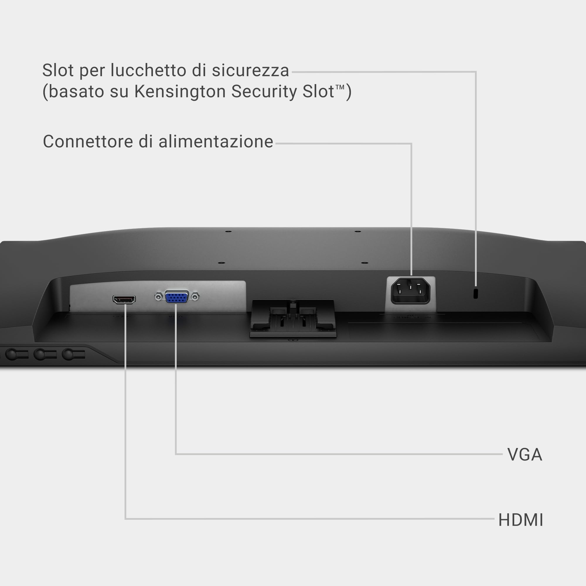 dell-22-monitor-se2225hm-full-hd-1920x1080-100hz-va-5ms-vesa-100x100-hdmi-e-vga- image 8