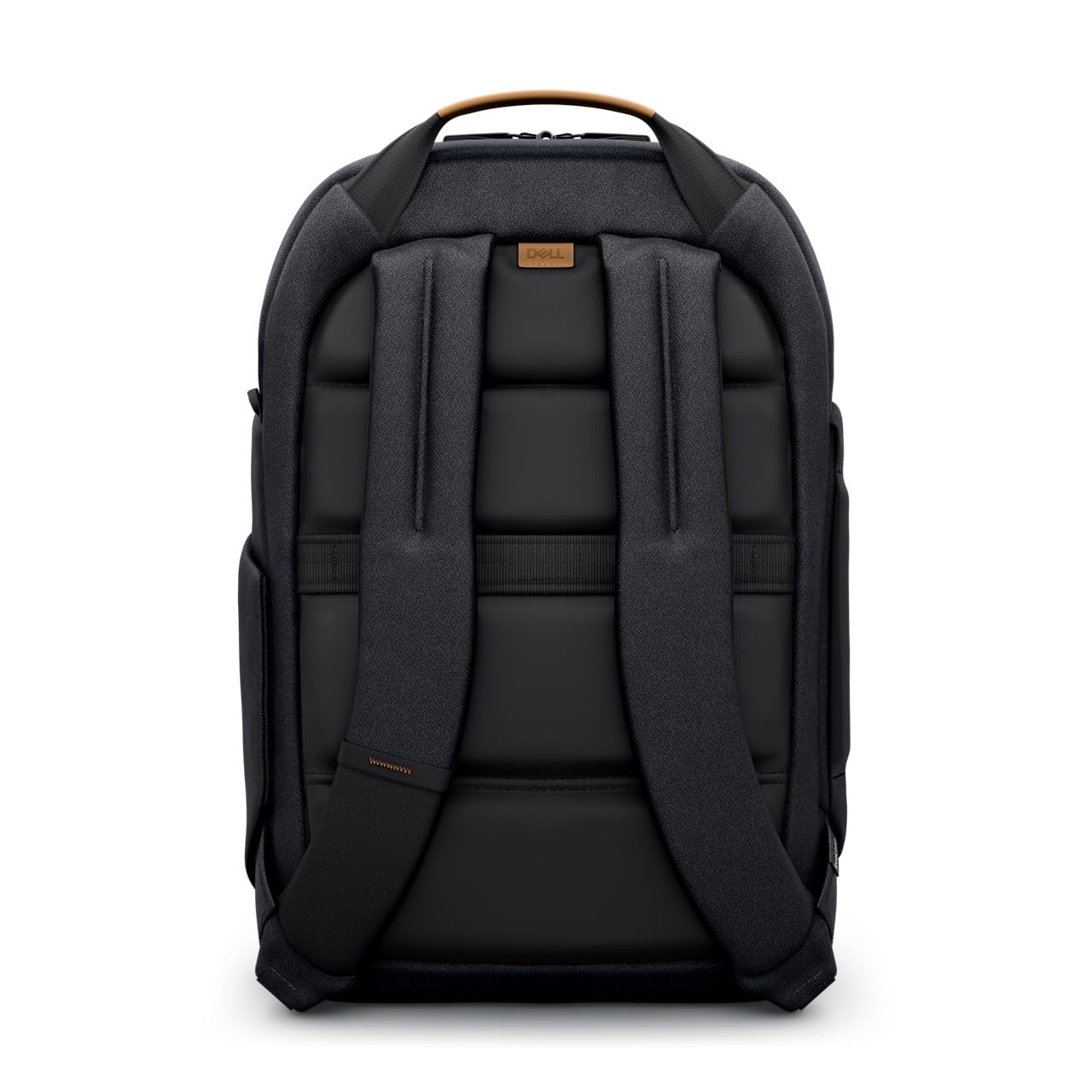 dell-ecoloop-premier-backpack-14-16-zaino-porta-pc-sostenibile-materiale-ricicla image 5