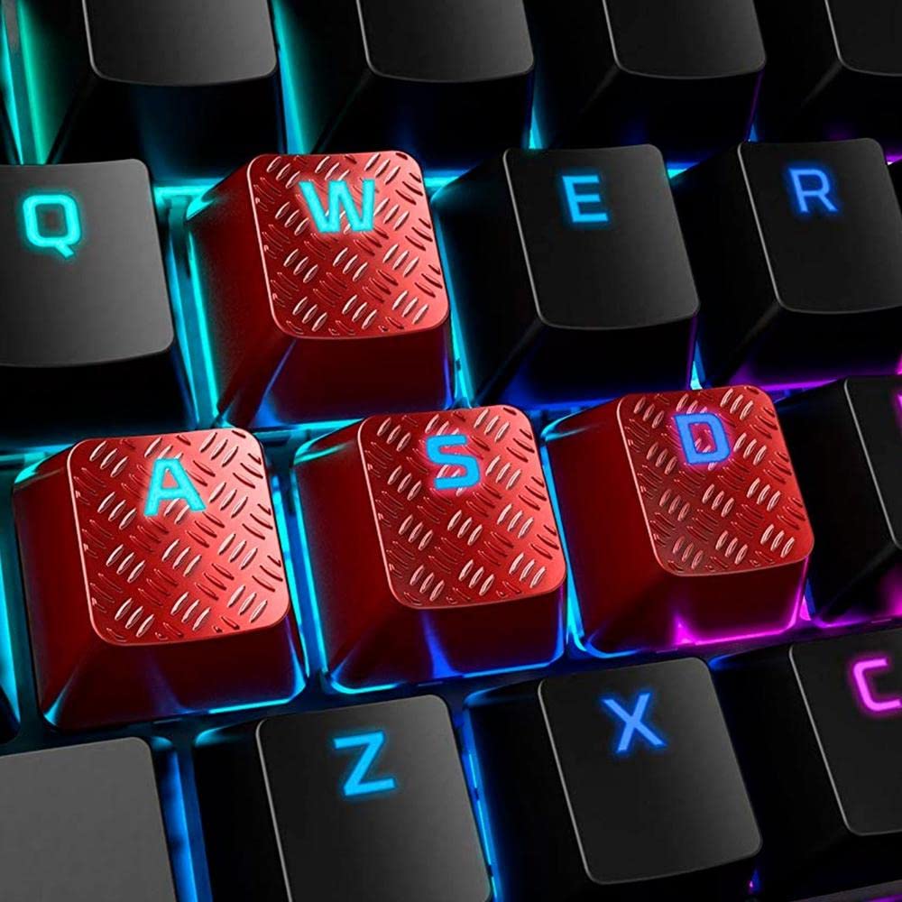 hyperx-fps-moba-hxs-kbkc1-copritasti-gaming-upgrade-kit-rossi-con-strumento-di-r image 6