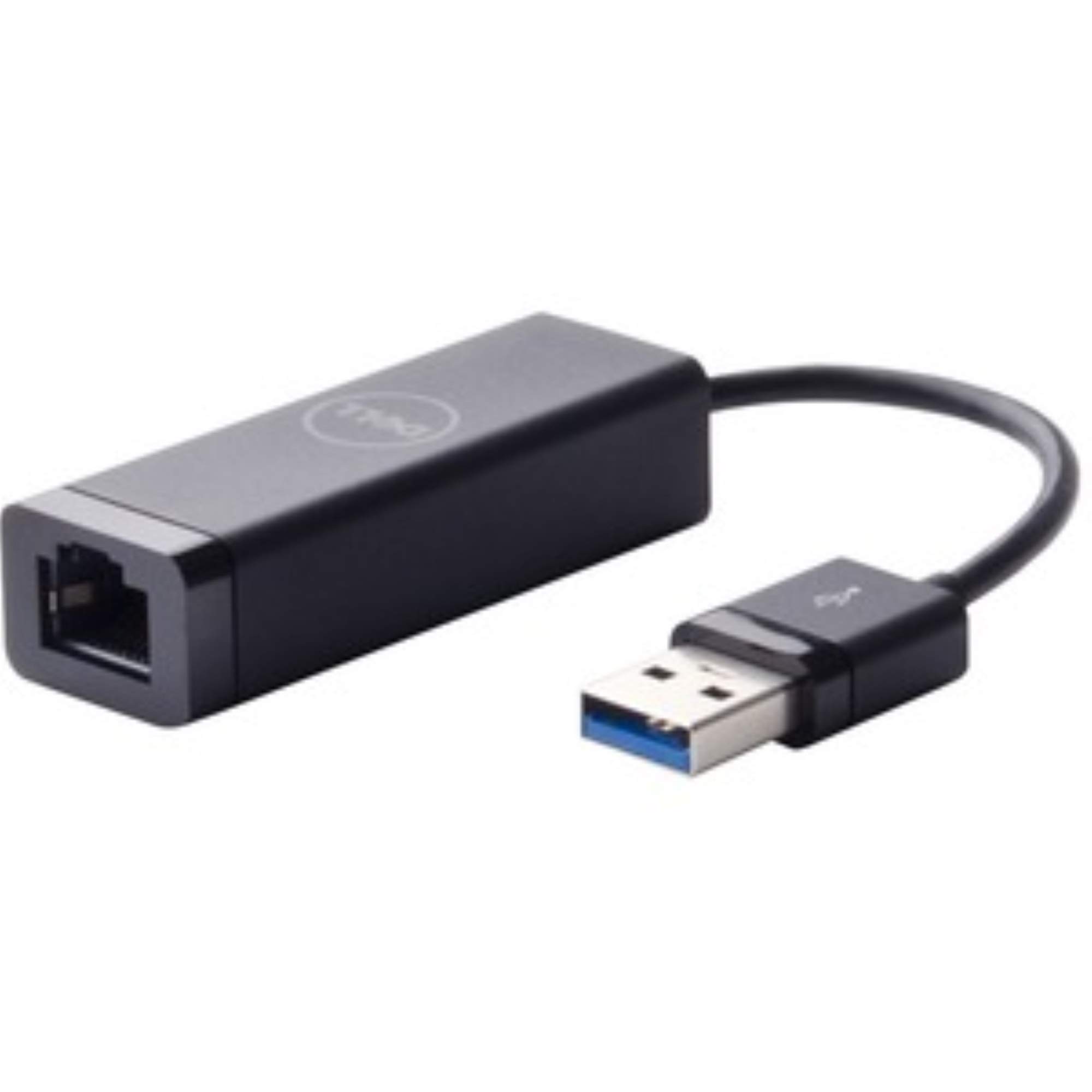dell-470-abne-adattatore-usb-c-a-usb-a-3-0-originale-dell-compatto-e-plug-and-pl image 5