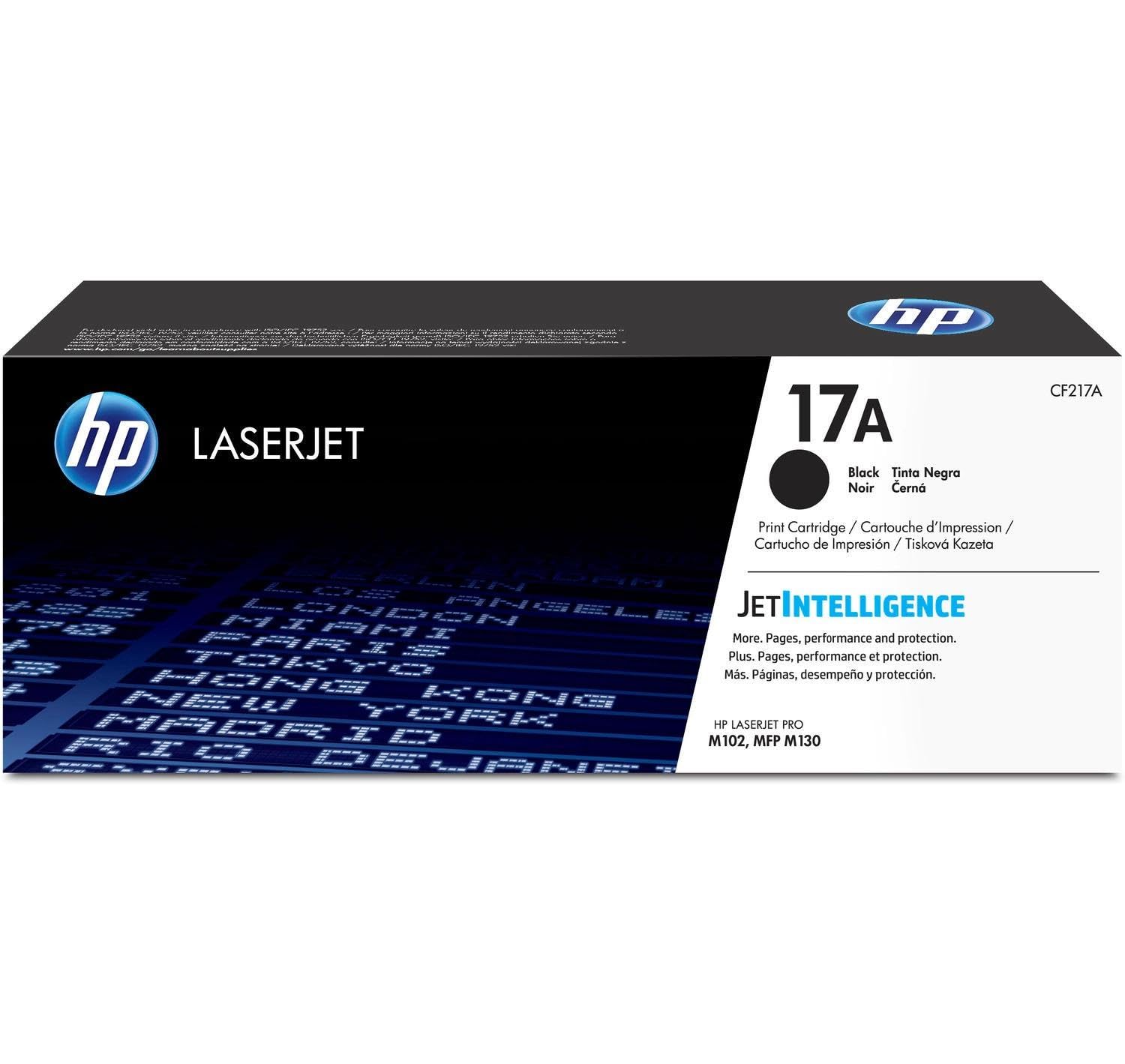 hp-17a-cf217a-toner-originale-nero-laserjet-resa-fino-a-1-600-pagine-per-hp-lase image 1