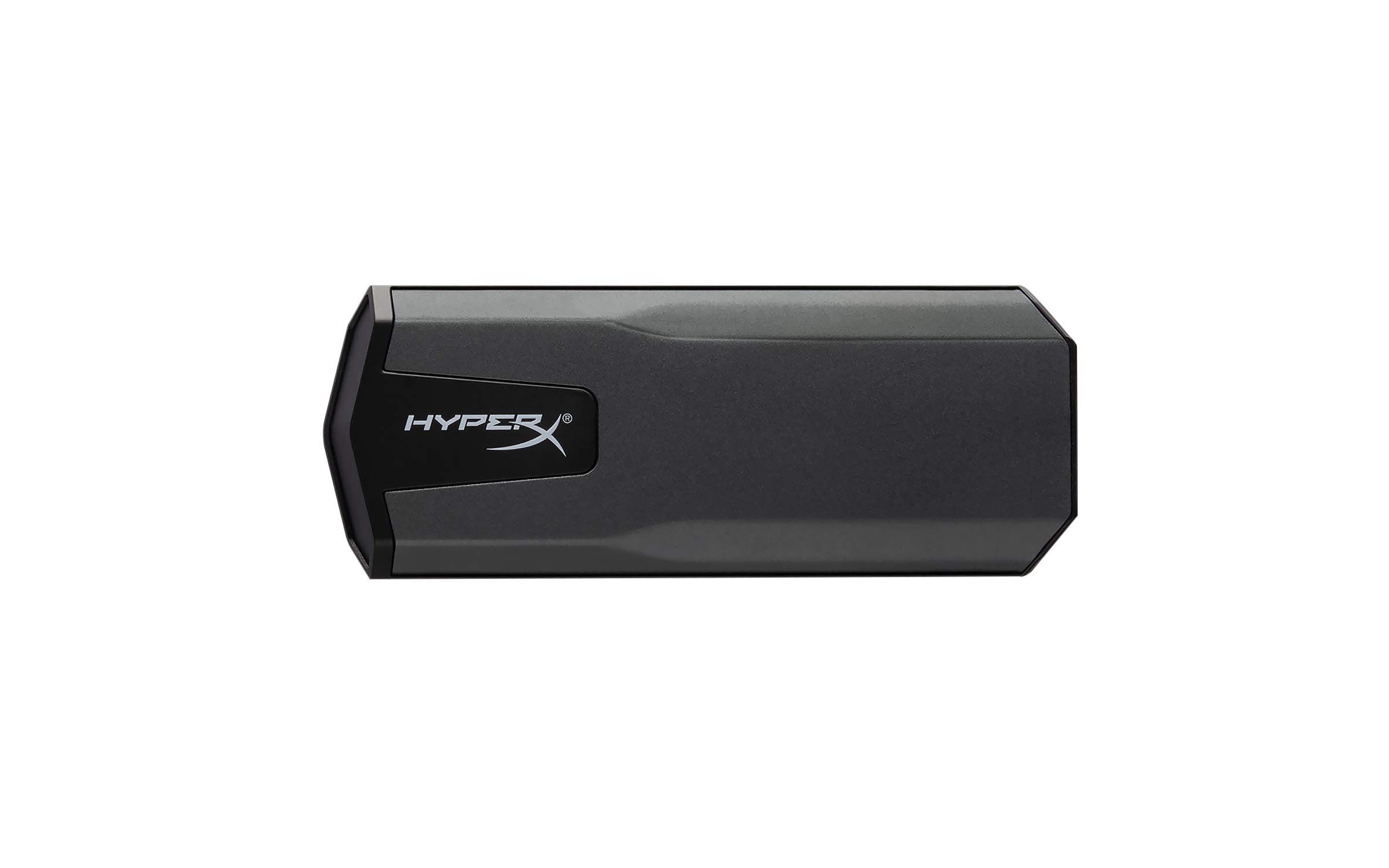 hyperx-savage-exo-shsx100-480g-ssd-esterno-portatile-480-gb-usb-3-1-gen-2-con-na image 1