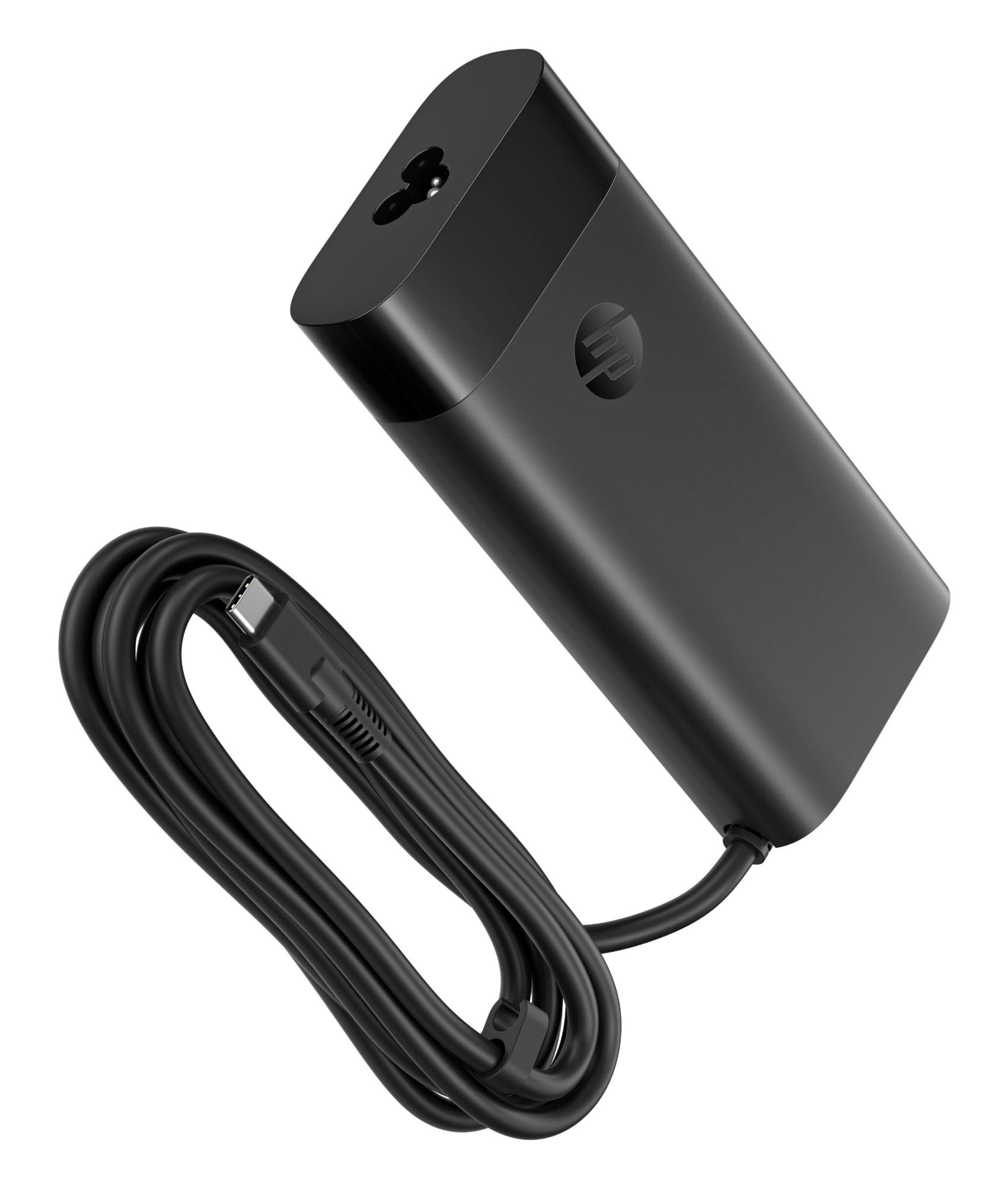 hp-140w-usb-c-laptop-charger-alimentatore-originale-hp-usb-c-da-140-w-per-notebo image 5