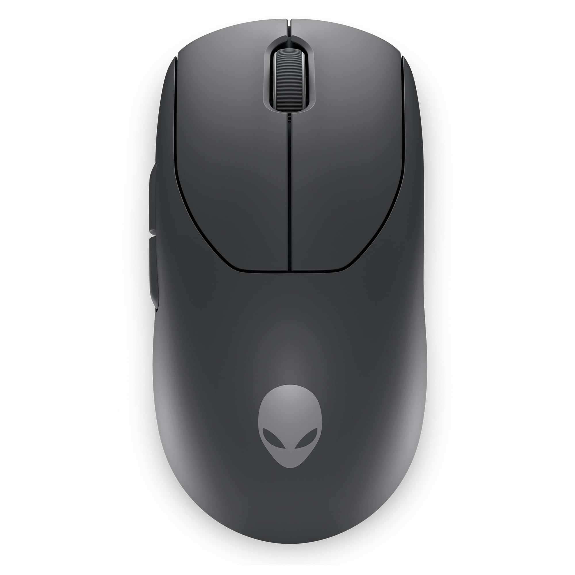 alienware-pro-wireless-gaming-mouse-aw920-mouse-da-gioco-wireless-dell-con-polli image 1