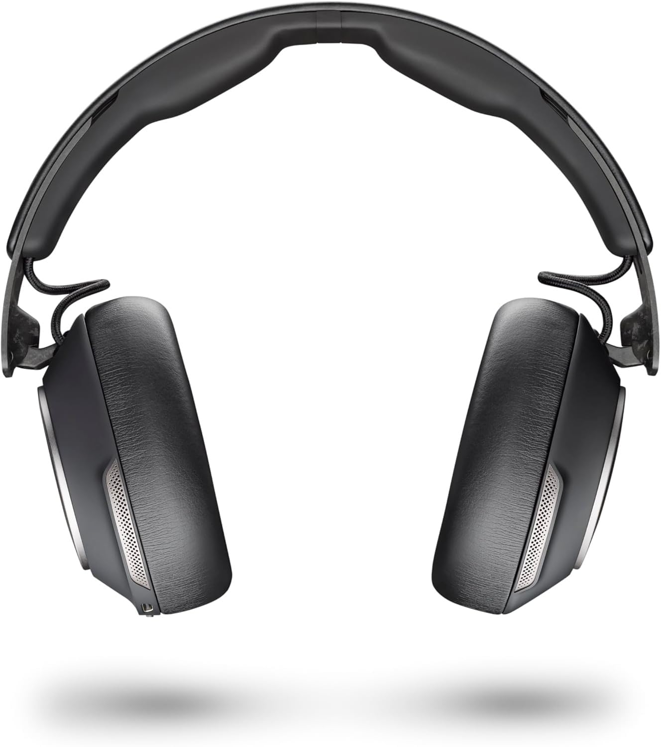 poly-voyager-surround-80-uc-cuffia-wireless-bluetooth-5-3-con-anc-dongle-usb-c-e image 3