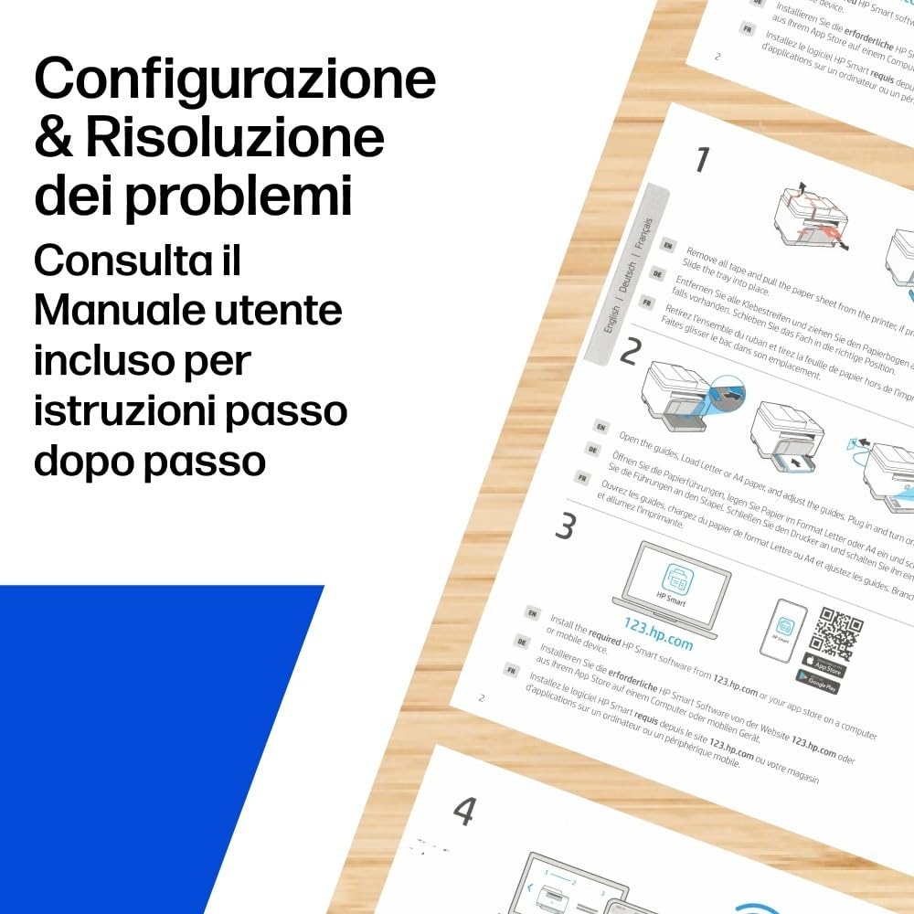 hp-color-laser-mfp-179fnw-6hu09a-stampante-multifunzione-laser-a-colori-con-stam image 7