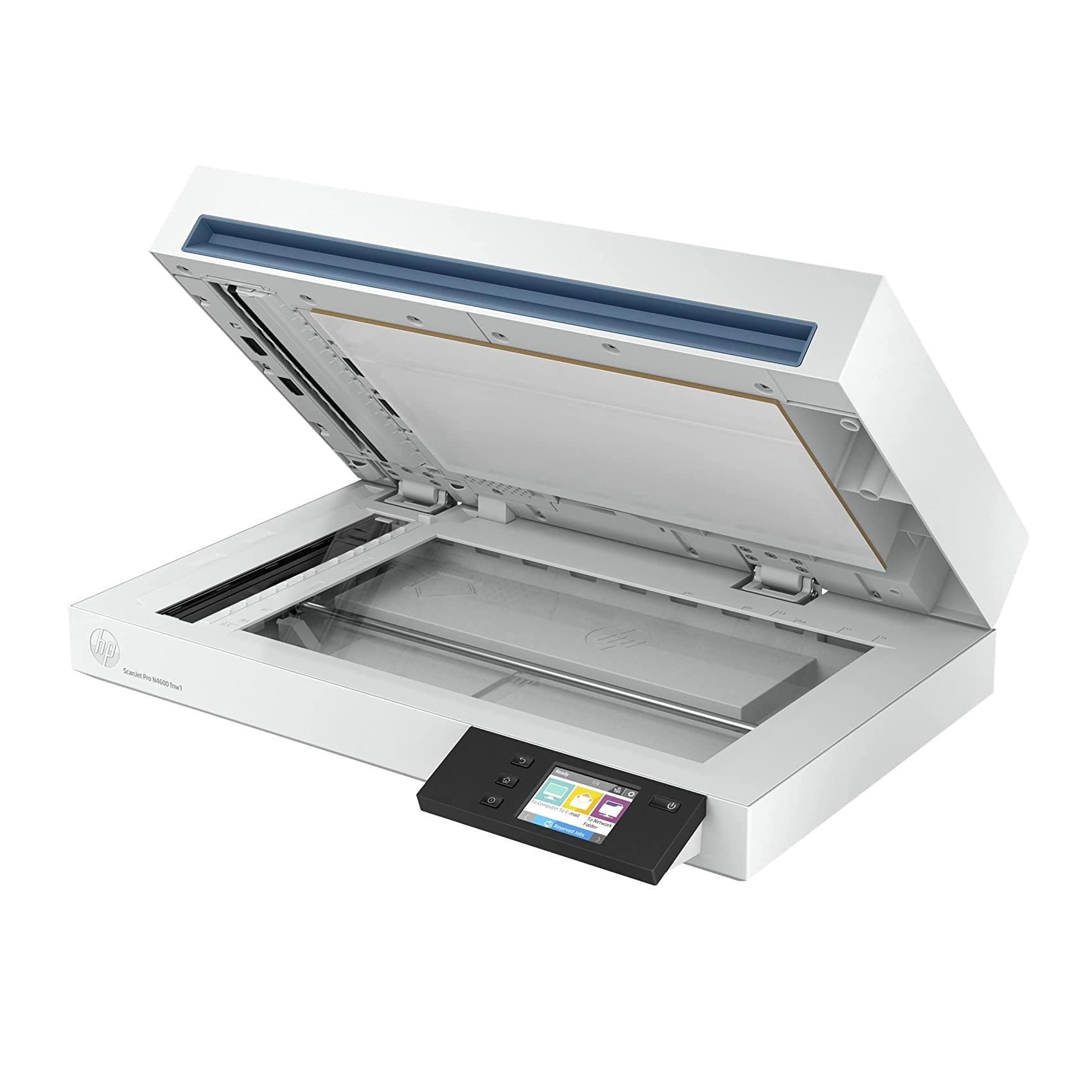 hp-scanjet-pro-n4600-fnw1-20g07a-scanner-a-superficie-piana-con-adf-duplex-a-pas image 8