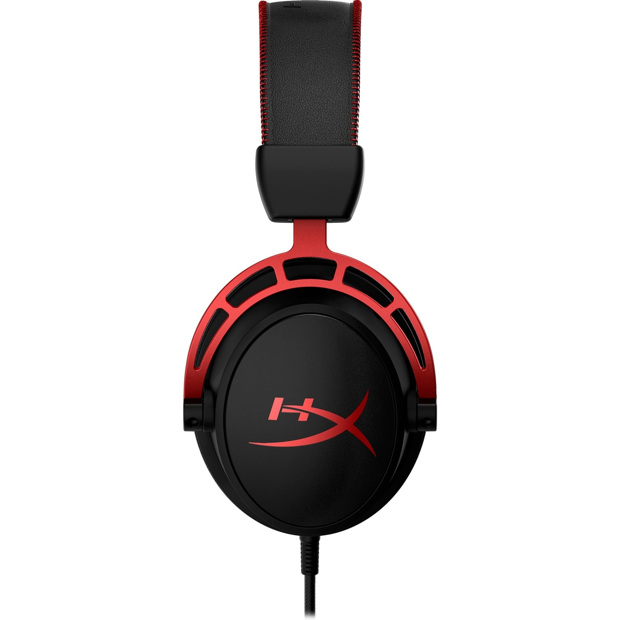 hyperx-cloud-alpha-cuffie-gaming-cablate-con-driver-a-doppia-camera-jack-3-5-mm- image 7