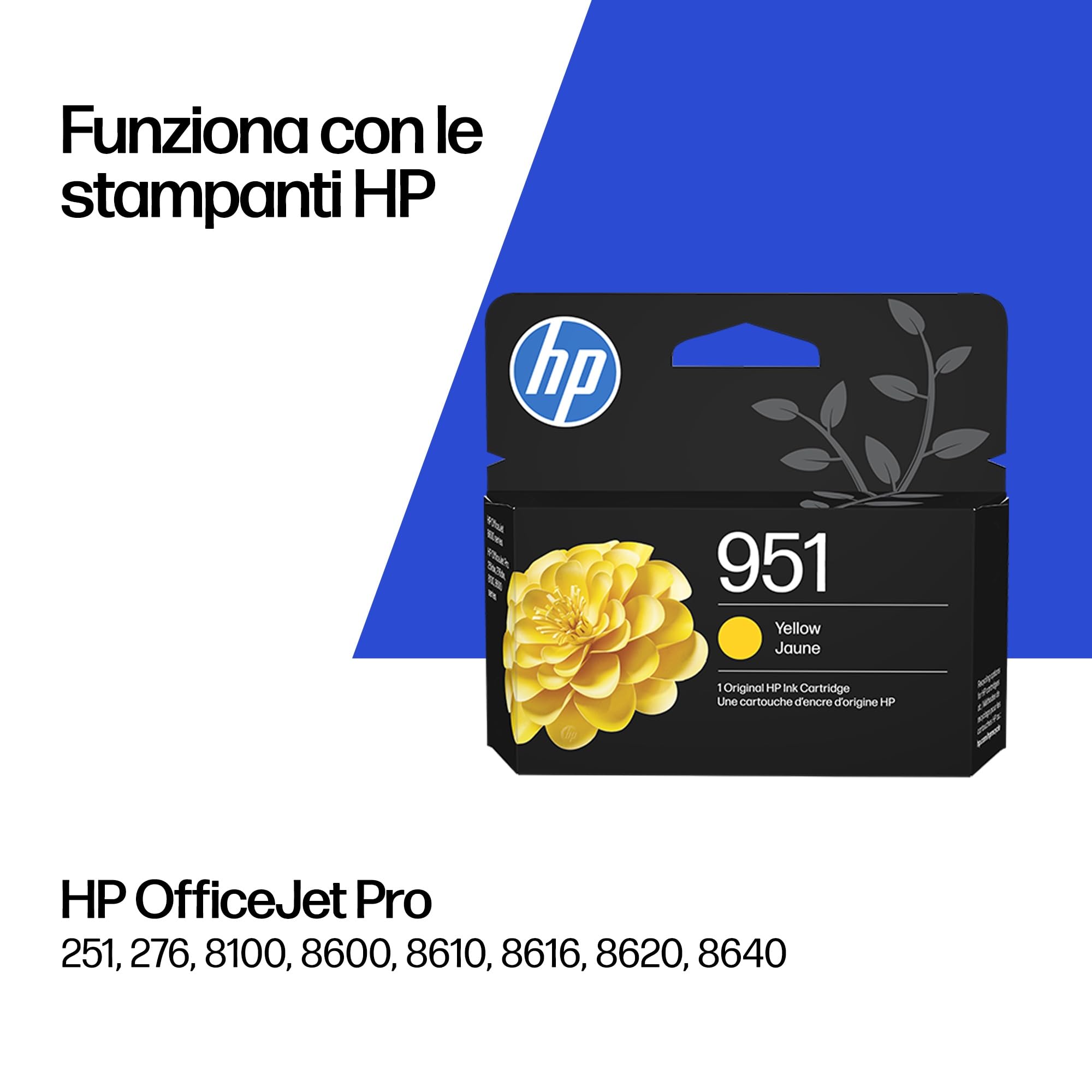 hp-951-giallo-cn052ae-cartuccia-inchiostro-originale-a-capacit-standard-da-535-p image 4
