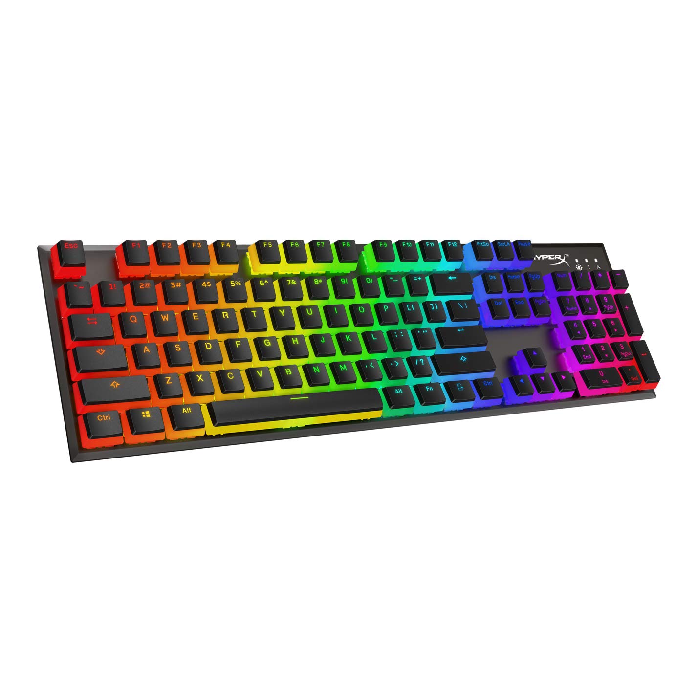 hp-hyperx-double-shot-pbt-keycaps-hxs-kbkc3-copritasti-gaming-semitrasparenti-pe image 3