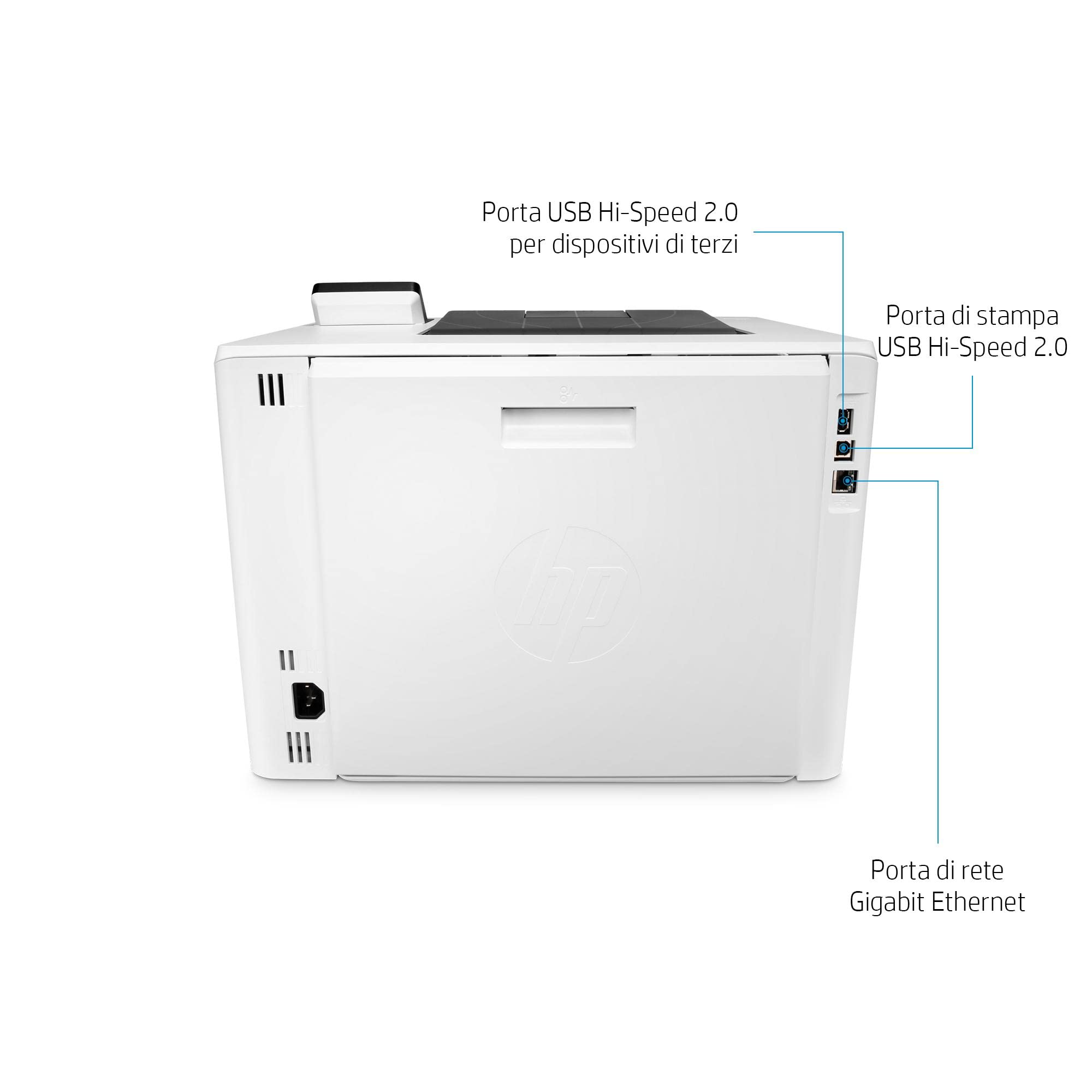 hp-laserjet-enterprise-m455dn-3pz95a-stampante-laser-a-colori-a4-duplex-automati image 5