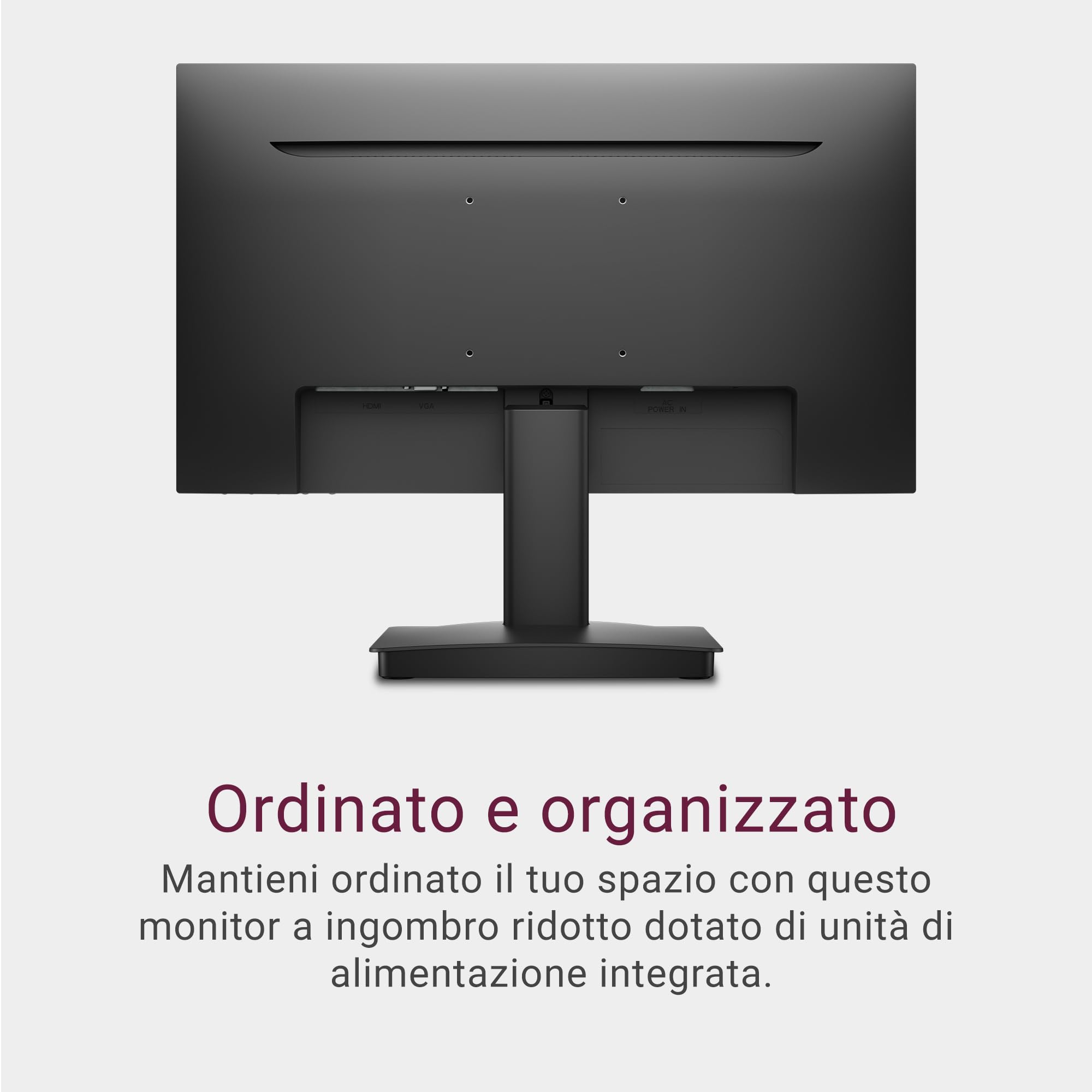 dell-22-monitor-se2225hm-full-hd-1920x1080-100hz-va-5ms-vesa-100x100-hdmi-e-vga- image 7