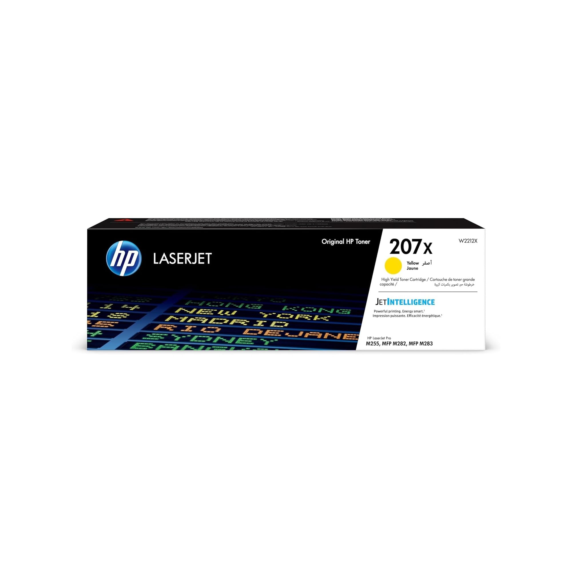 hp-207x-w2212x-cartuccia-toner-originale-gialla-ad-alta-resa-da-2450-pagine-comp image 1