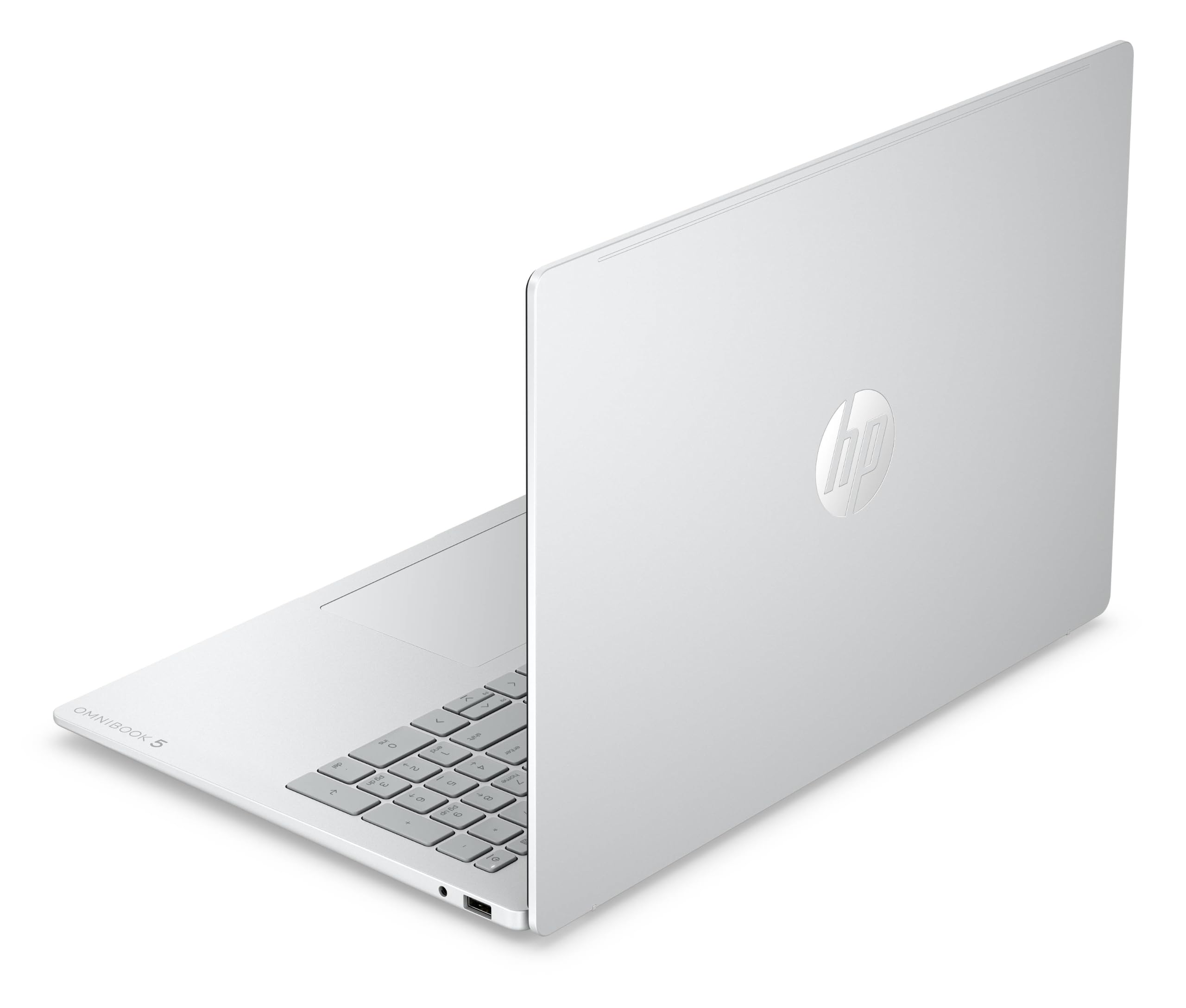 hp-omnibook-5-ai-pc-16-bp0000slx-notebook-copilot-16-2k-oled-ryzen-ai-7-445-16-g image 3