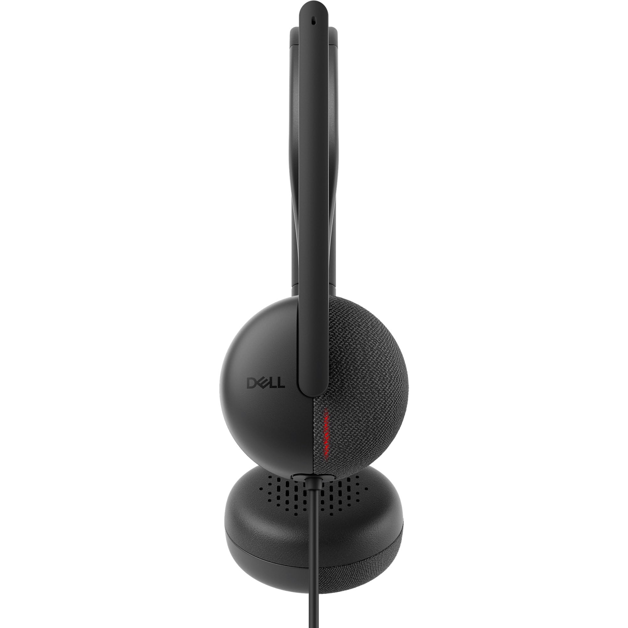 dell-wh3024-cuffie-con-filo-per-ufficio-microfono-con-cancellazione-del-rumore-a image 3