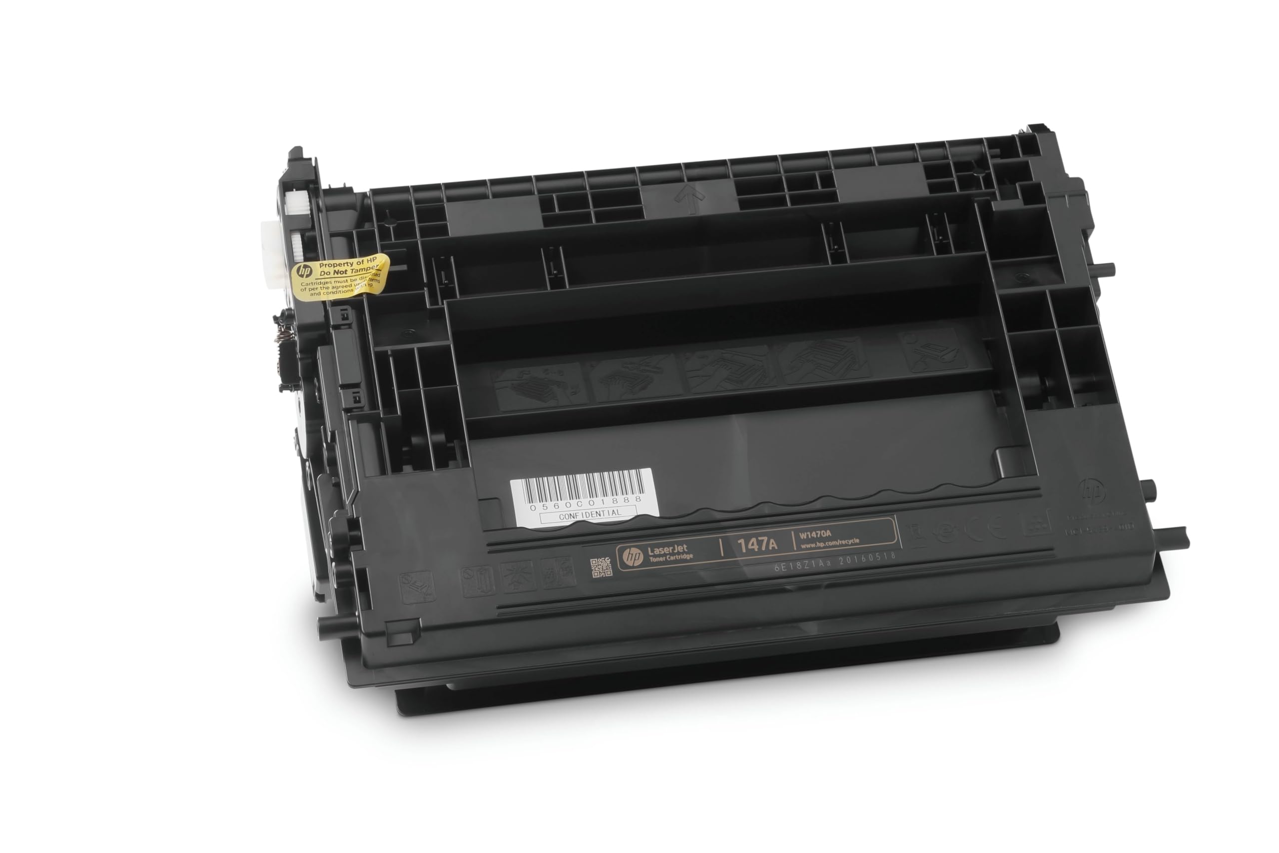 hp-147a-w1470a-cartuccia-toner-originale-nera-10-500-pagine-jetintelligence-comp image 7