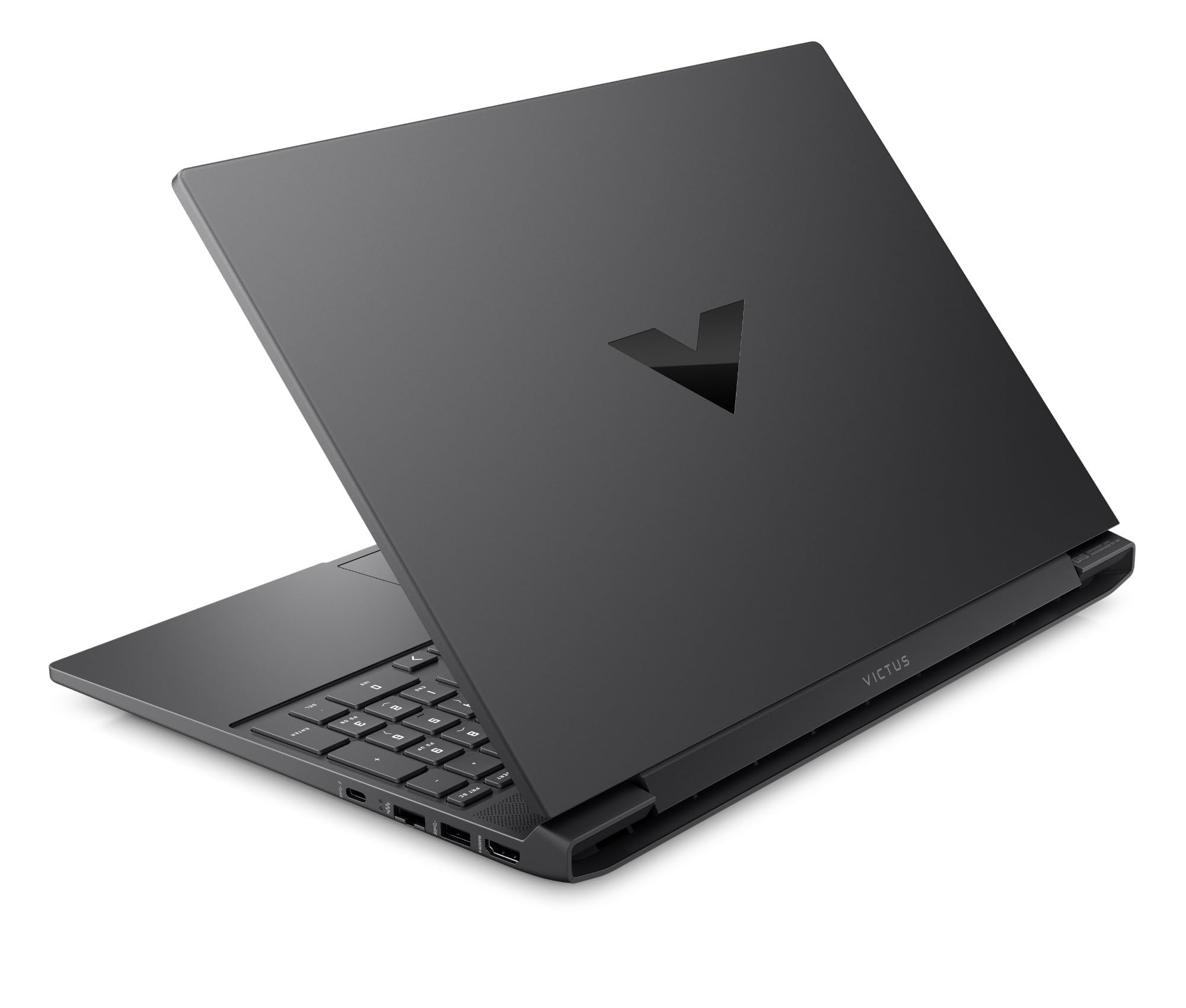 hp-victus-15-fa2003sl-notebook-gaming-intel-core-5-210h-16gb-ram-512gb-ssd-15-6- image 5