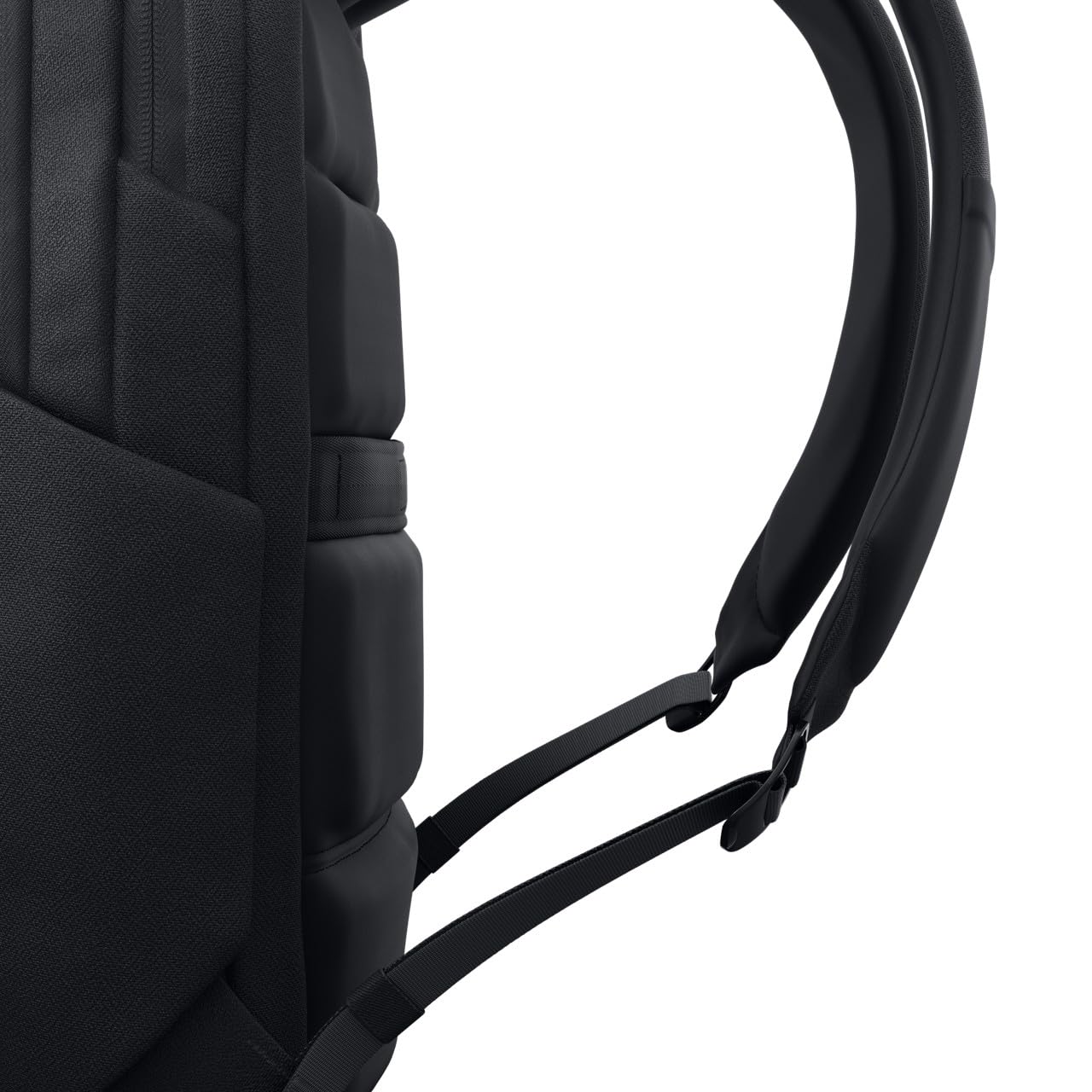 dell-ecoloop-premier-backpack-14-16-zaino-porta-pc-sostenibile-materiale-ricicla image 6